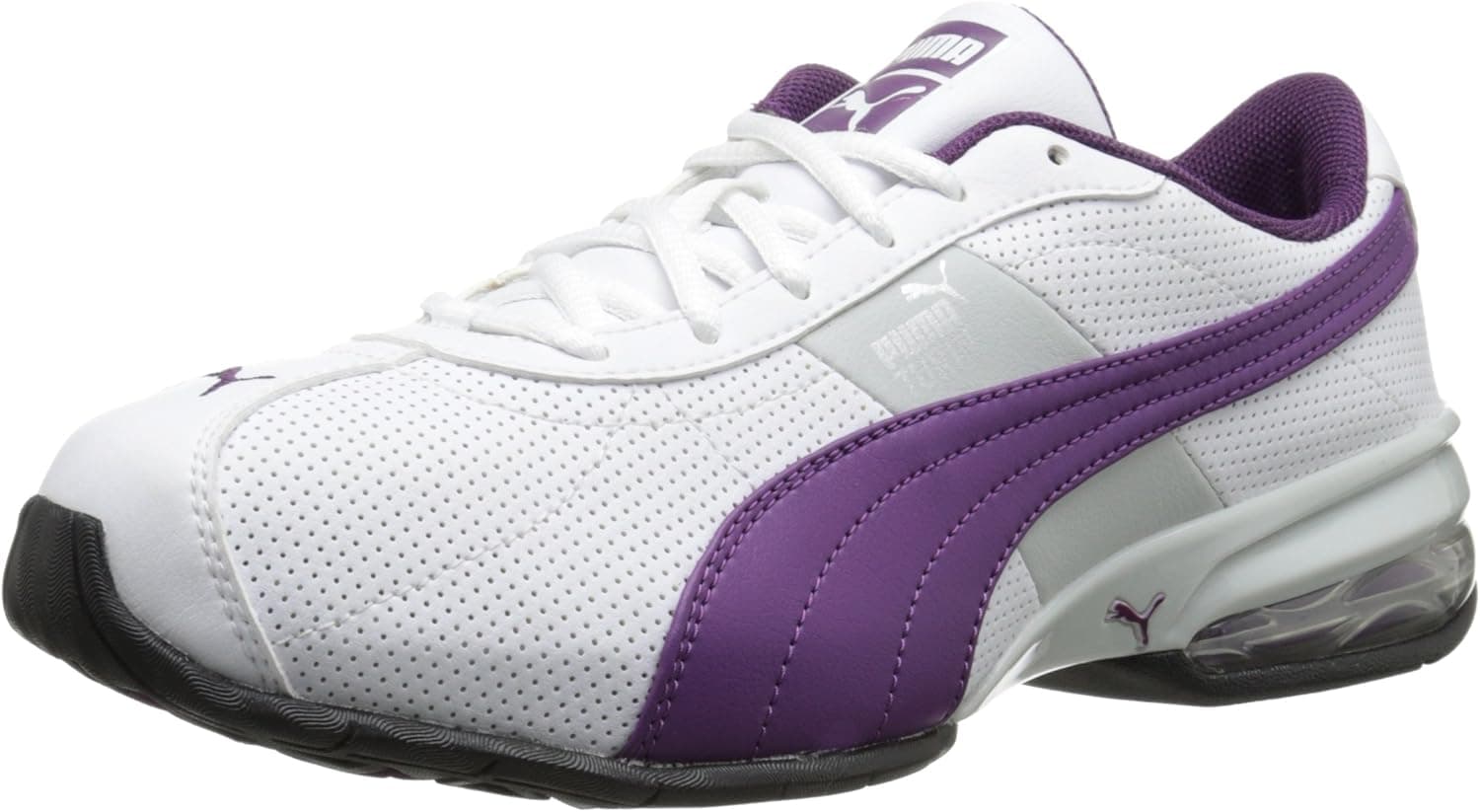 PUMA Women's Cell Turin Running Shoe