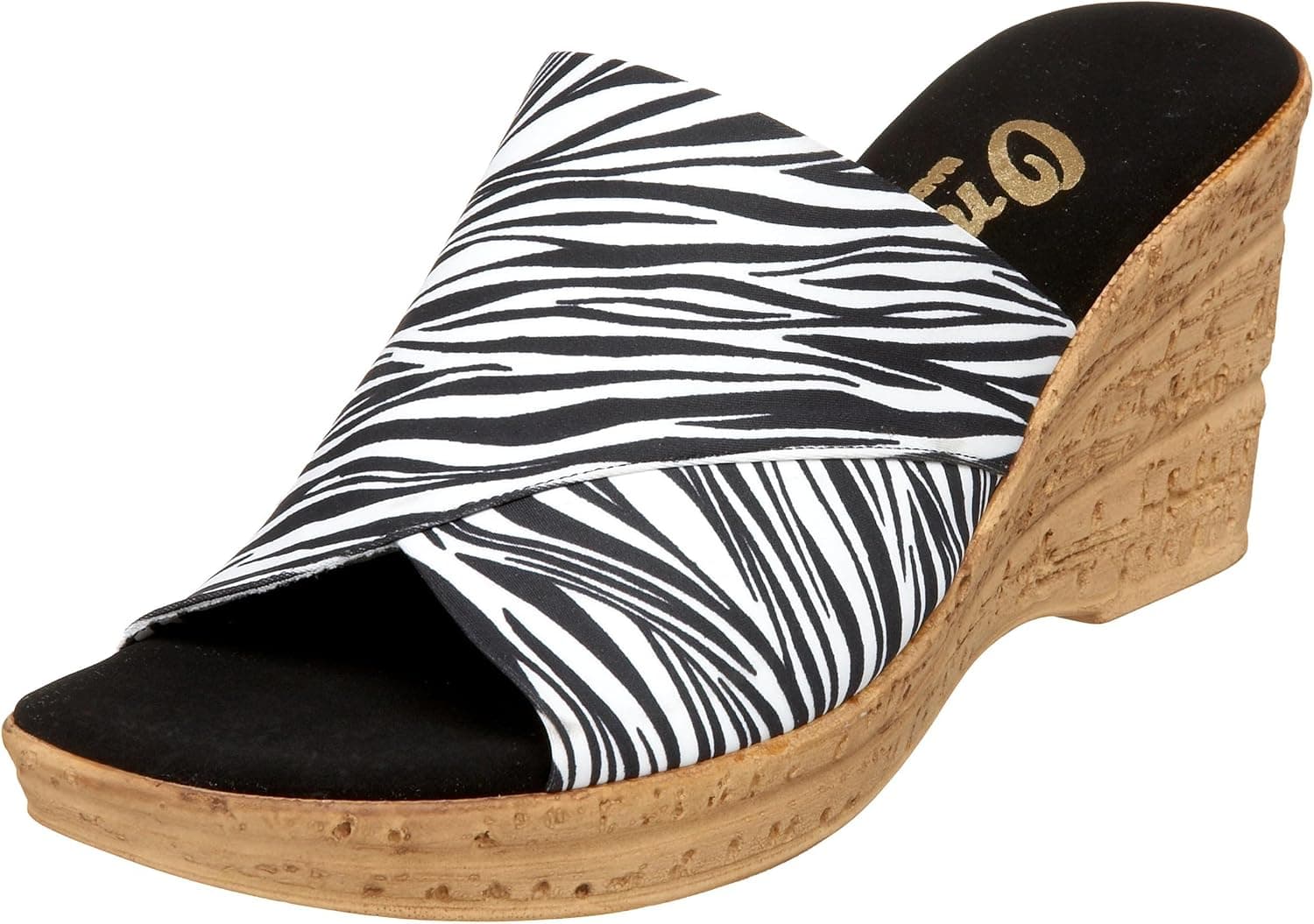 ONEX Women's, Christina Sandal