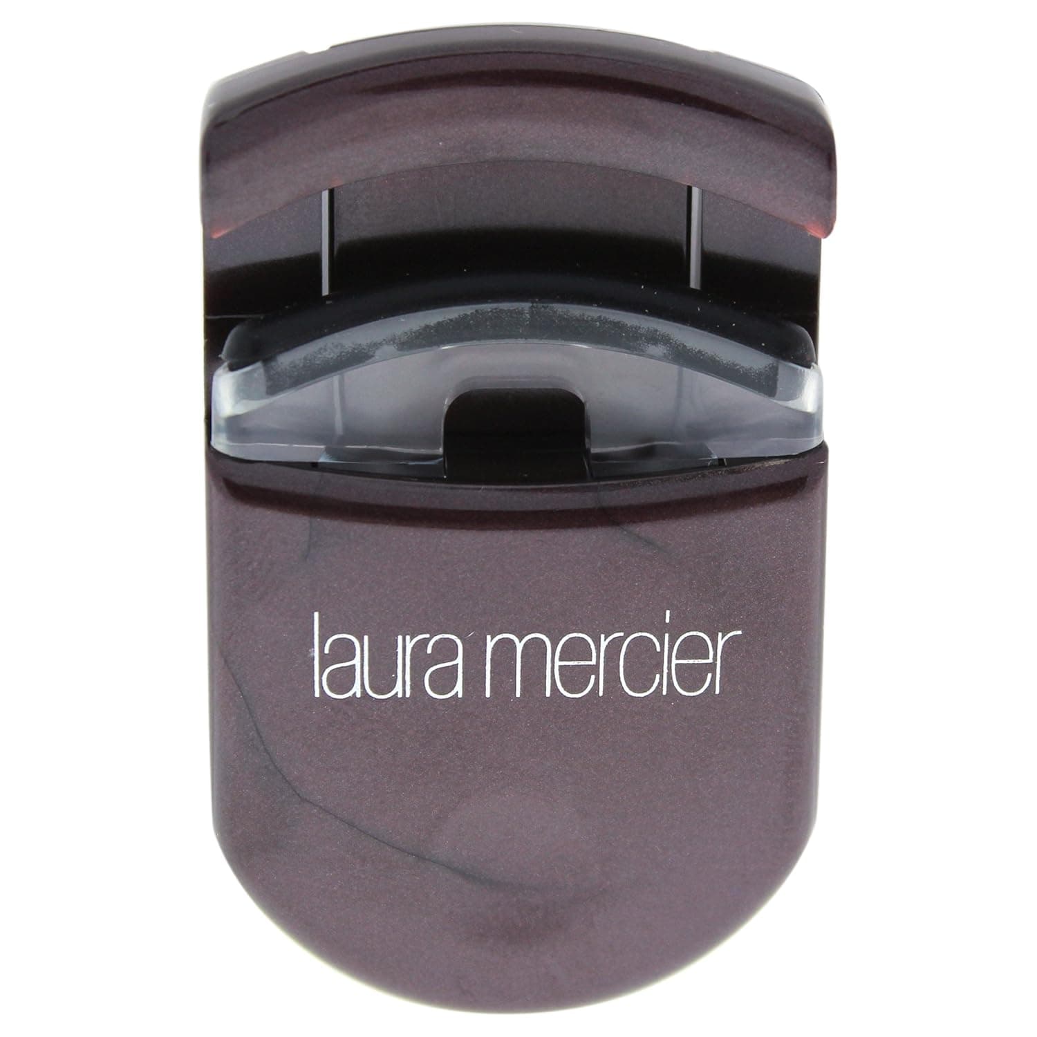 Laura Mercier Eyelash Curler for Women