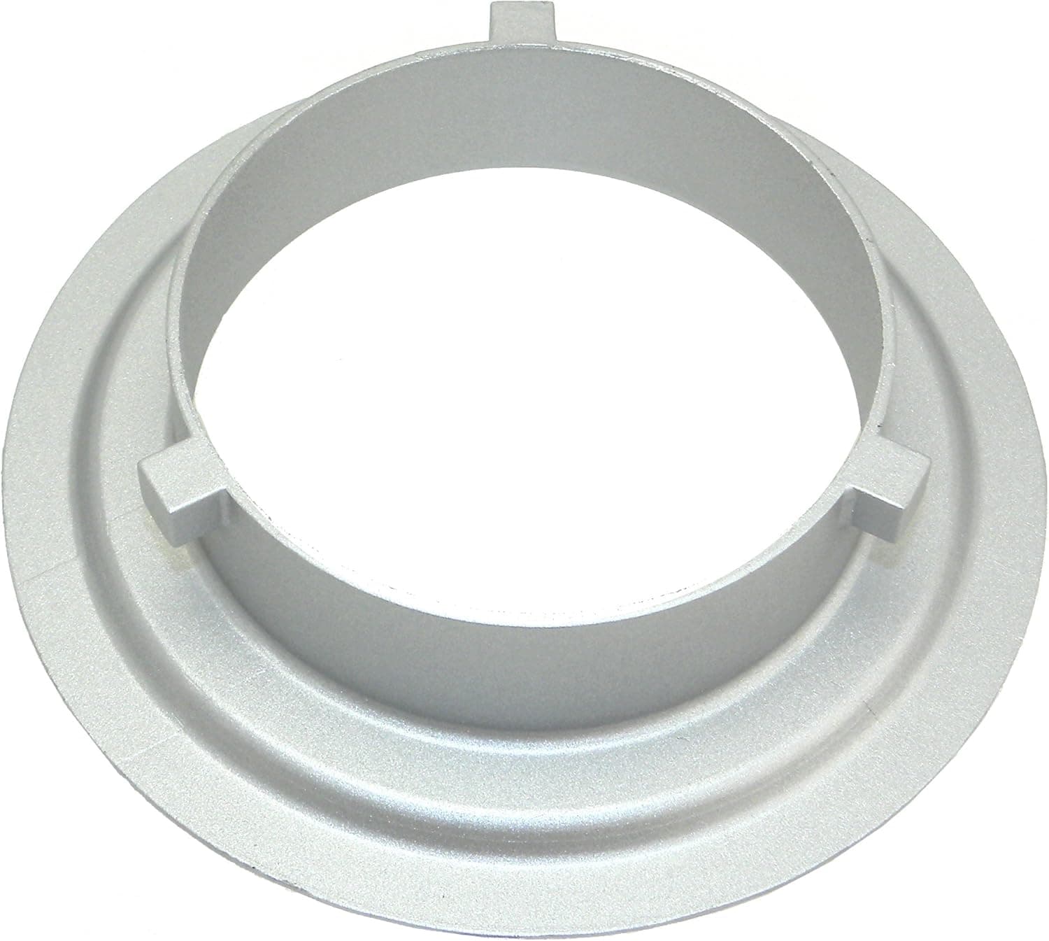 Speed Ring Adapter Flange Speedring Softbox Soft Box For Bowens S Flash/Monolight