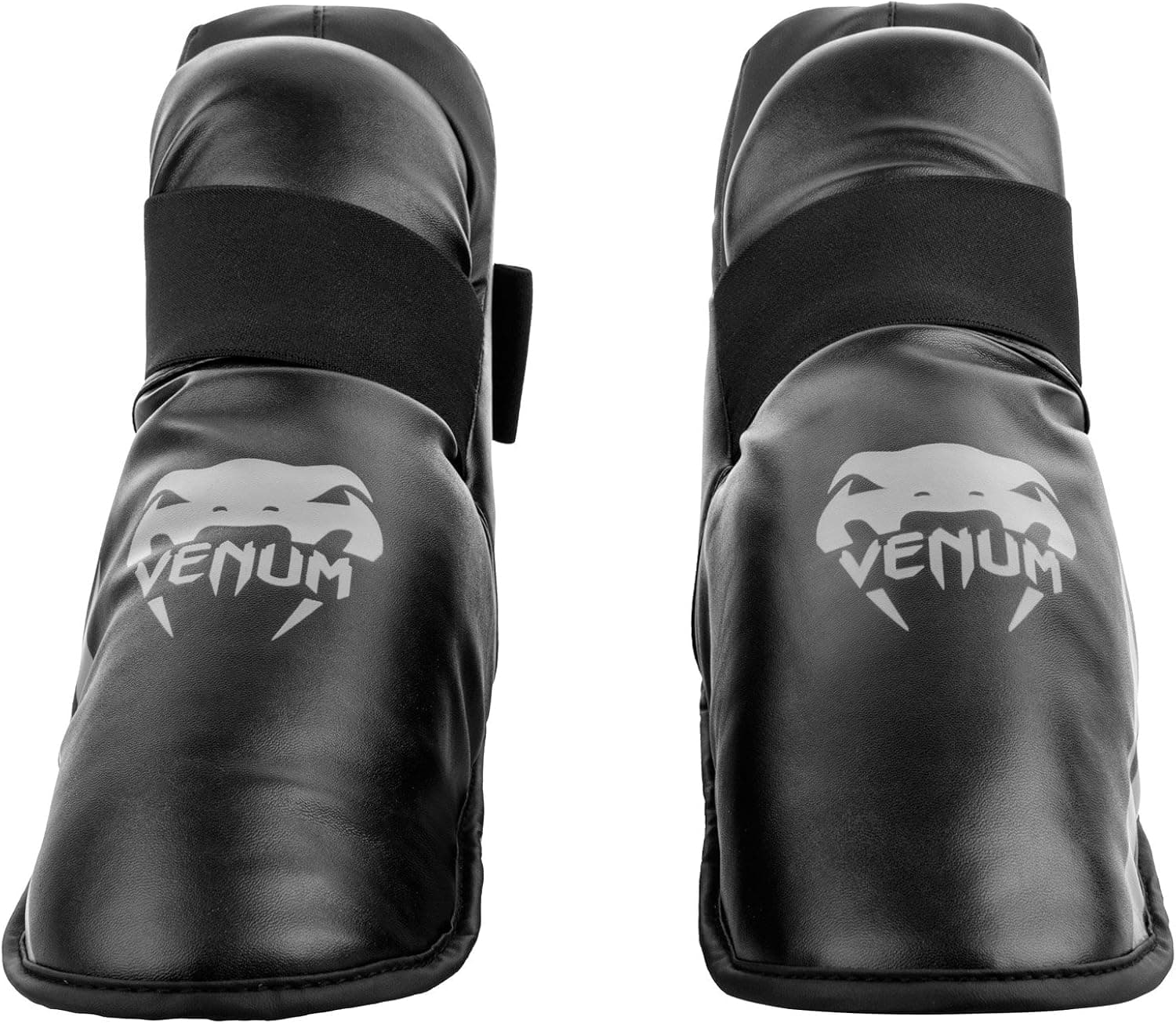 Venum Challenger Foot Gear