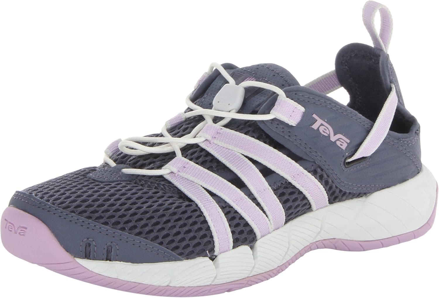 Teva Women's Churn Evo Water Shoe