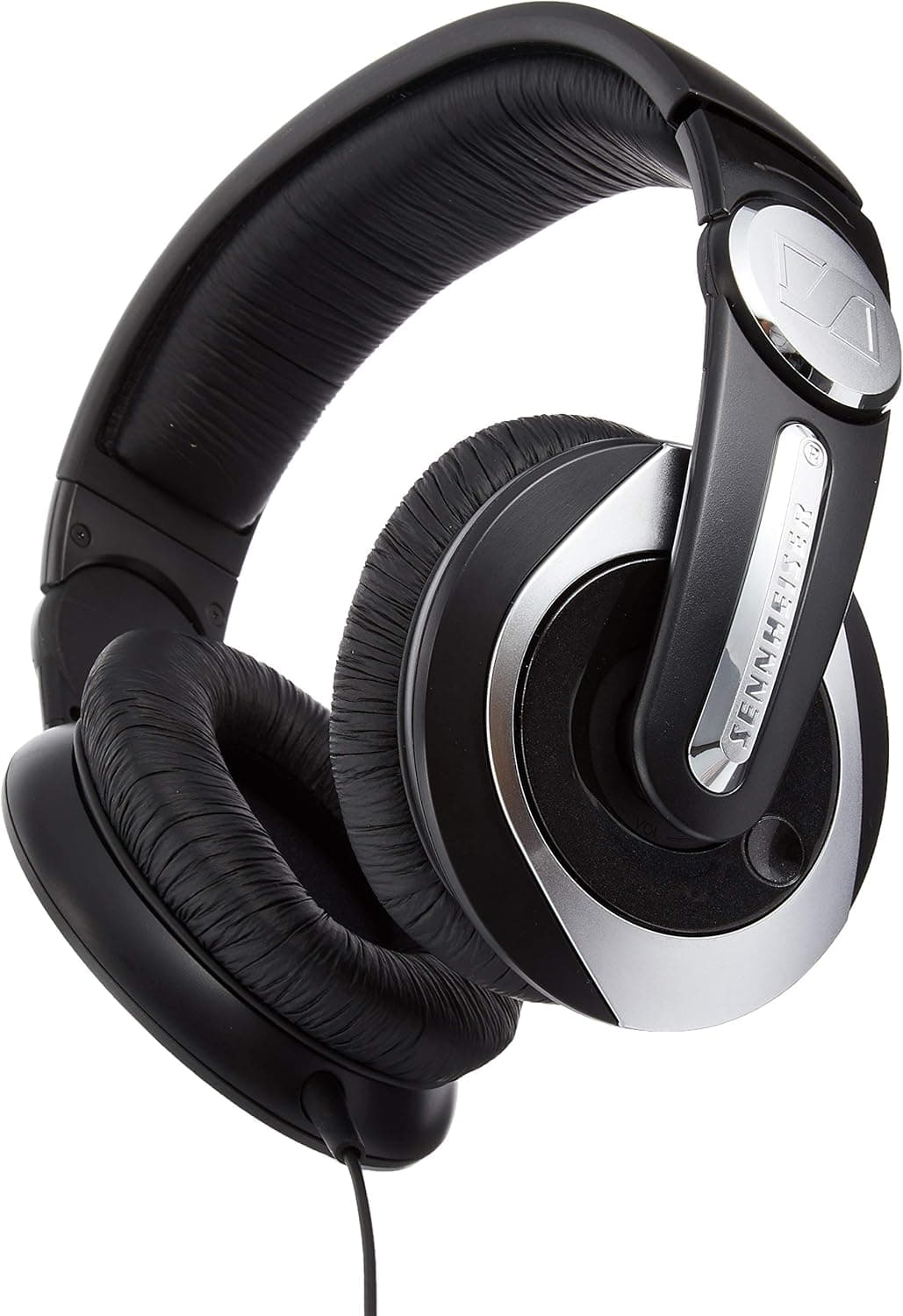 Sennheiser HD335S Around-the-Ear Headphone