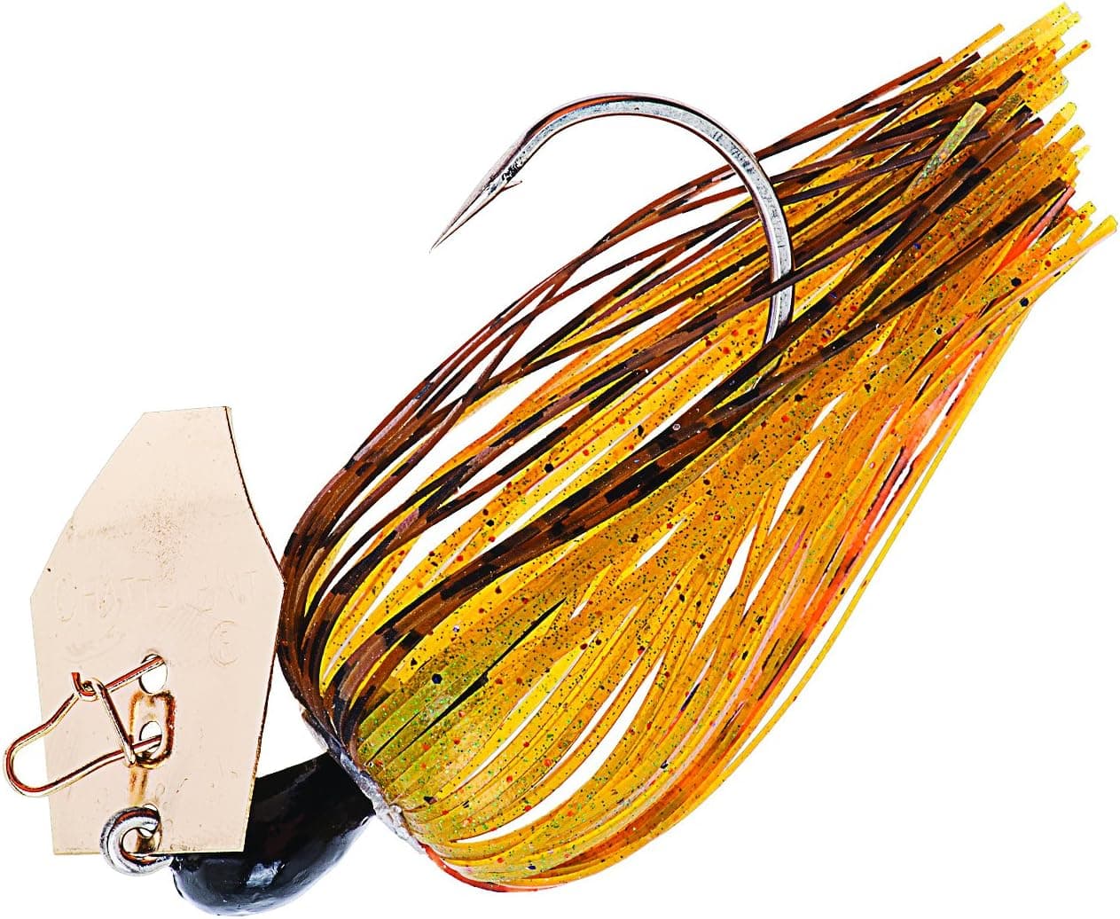 Z-Man Original ChatterBait