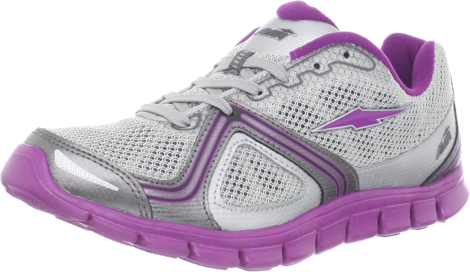Avia Women's A1516W-W