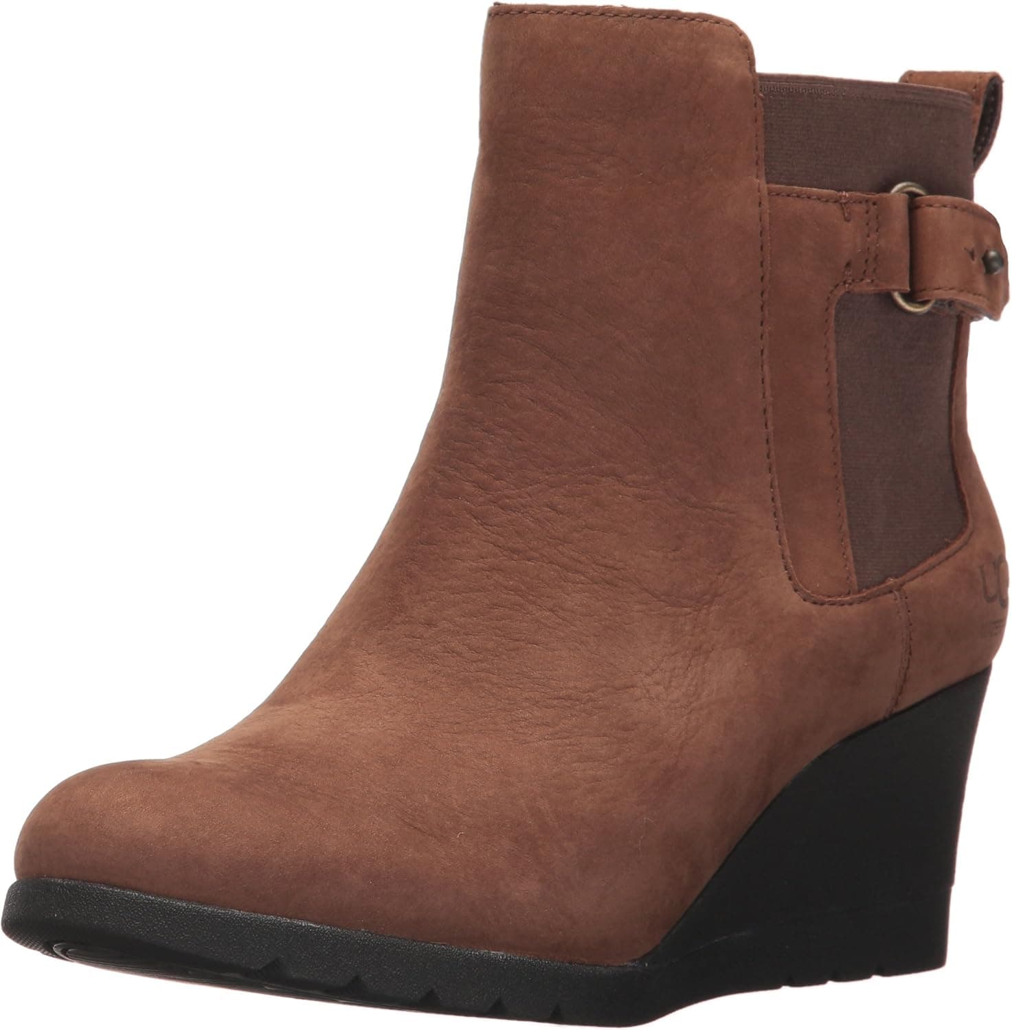 UGG Women's Indra Wedge Boot
