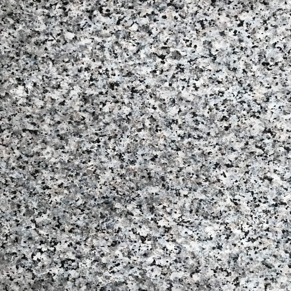 d-c-fix 346-0180-2PK Decorative Self-Adhesive Film, Grey Granite, 17" x 78" Roll, 2-Pack