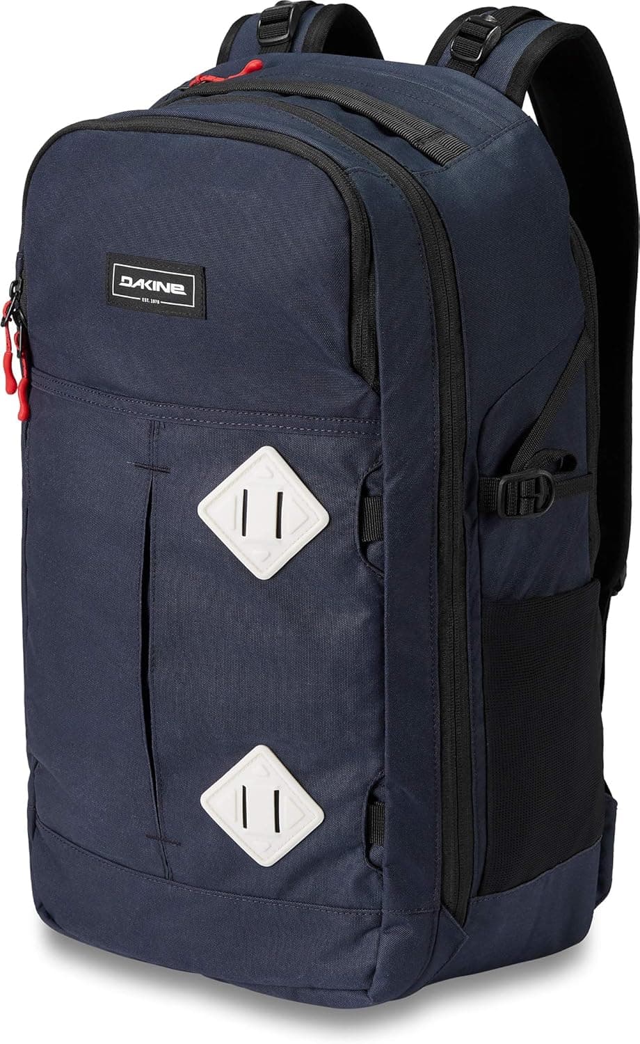 Dakine Split Adventure 38L (Night Sky)
