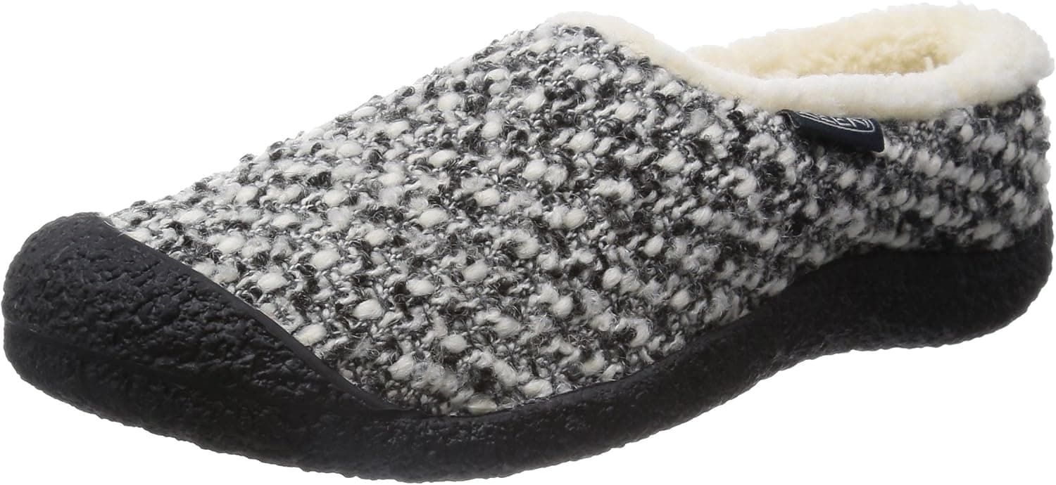KEEN Women's Howser Slide Slipper