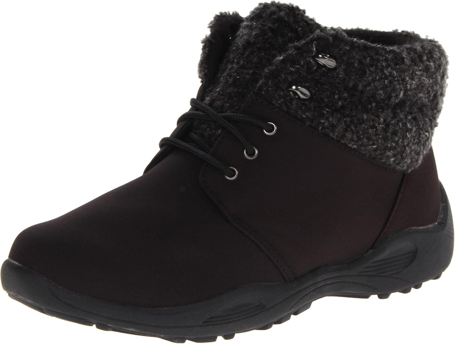 Propet Women's Madison Ankle Lace Boot