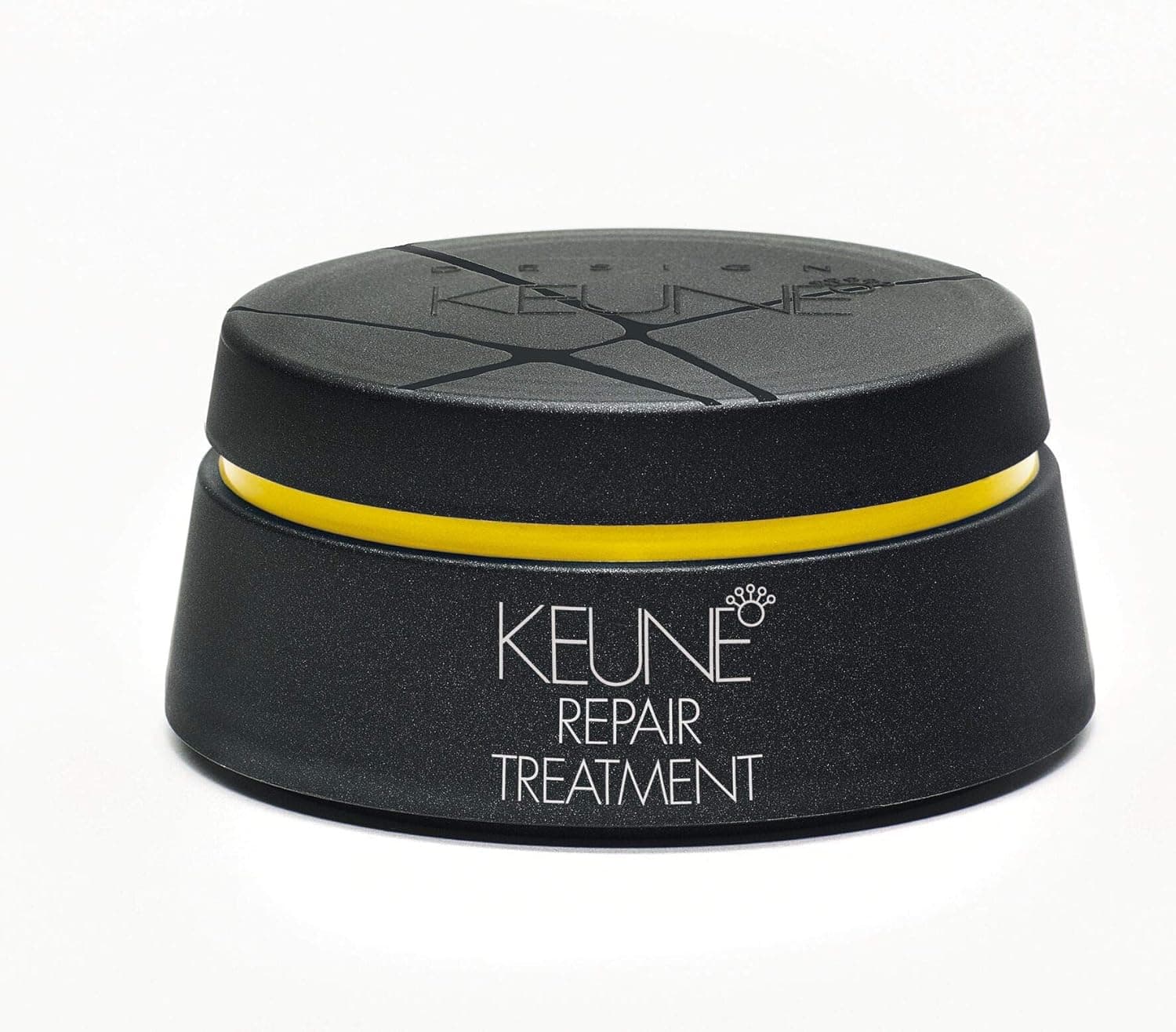 KEUNE Design Repair Treatment, 6.8 fl. oz.