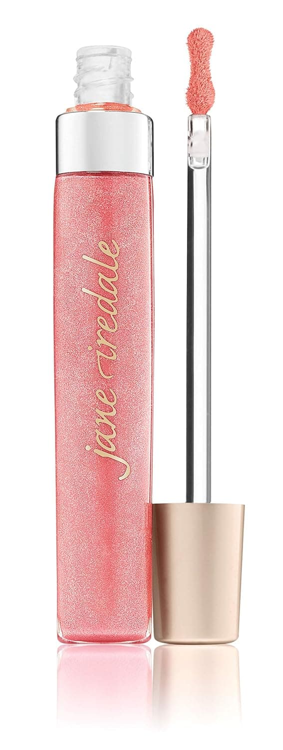 PureGloss Lip Gloss Original Formula