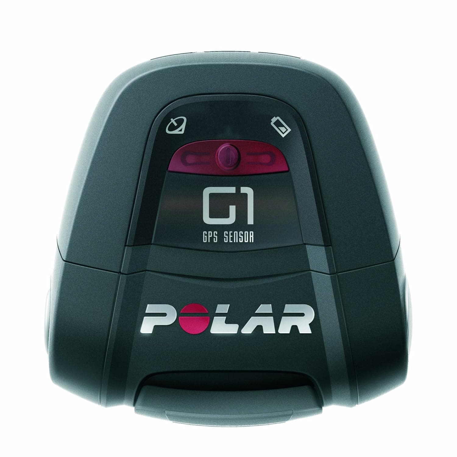 Polar G1 GPS Speed and Distance Sensor for FT60 / FT80