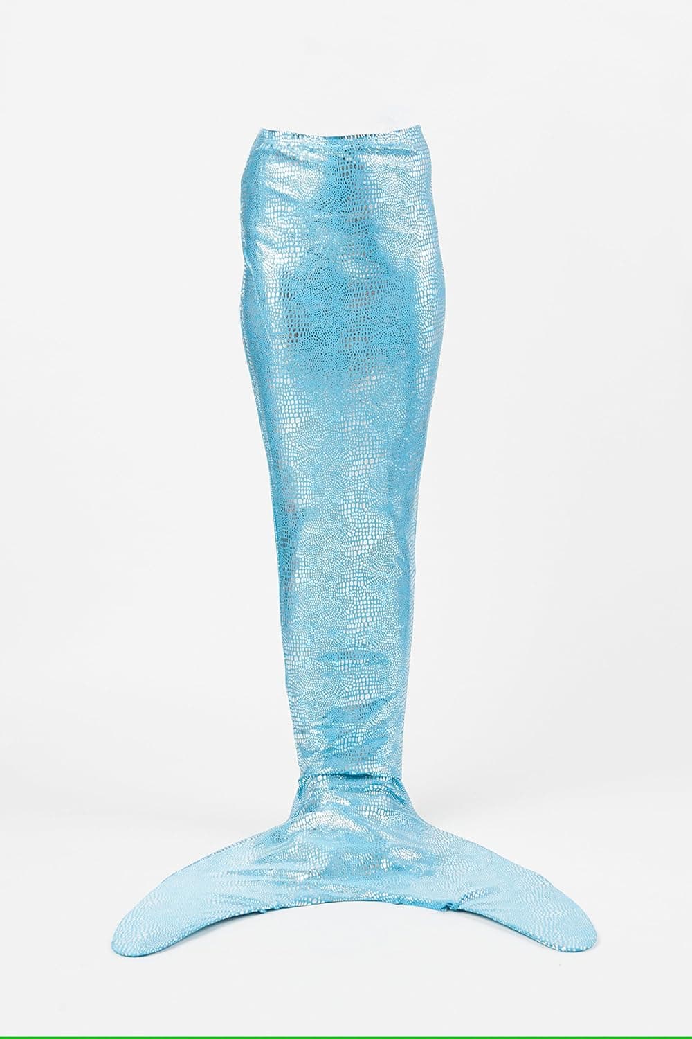 Mermaid Swim Tail by Shimmertail - Includes Fin!