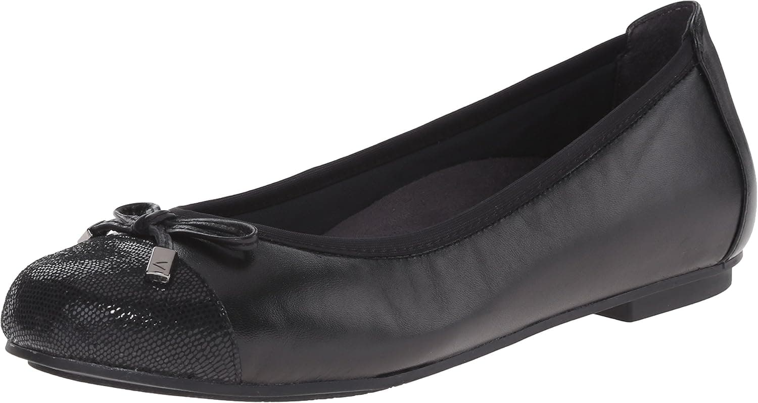 Vionic Women's Minna