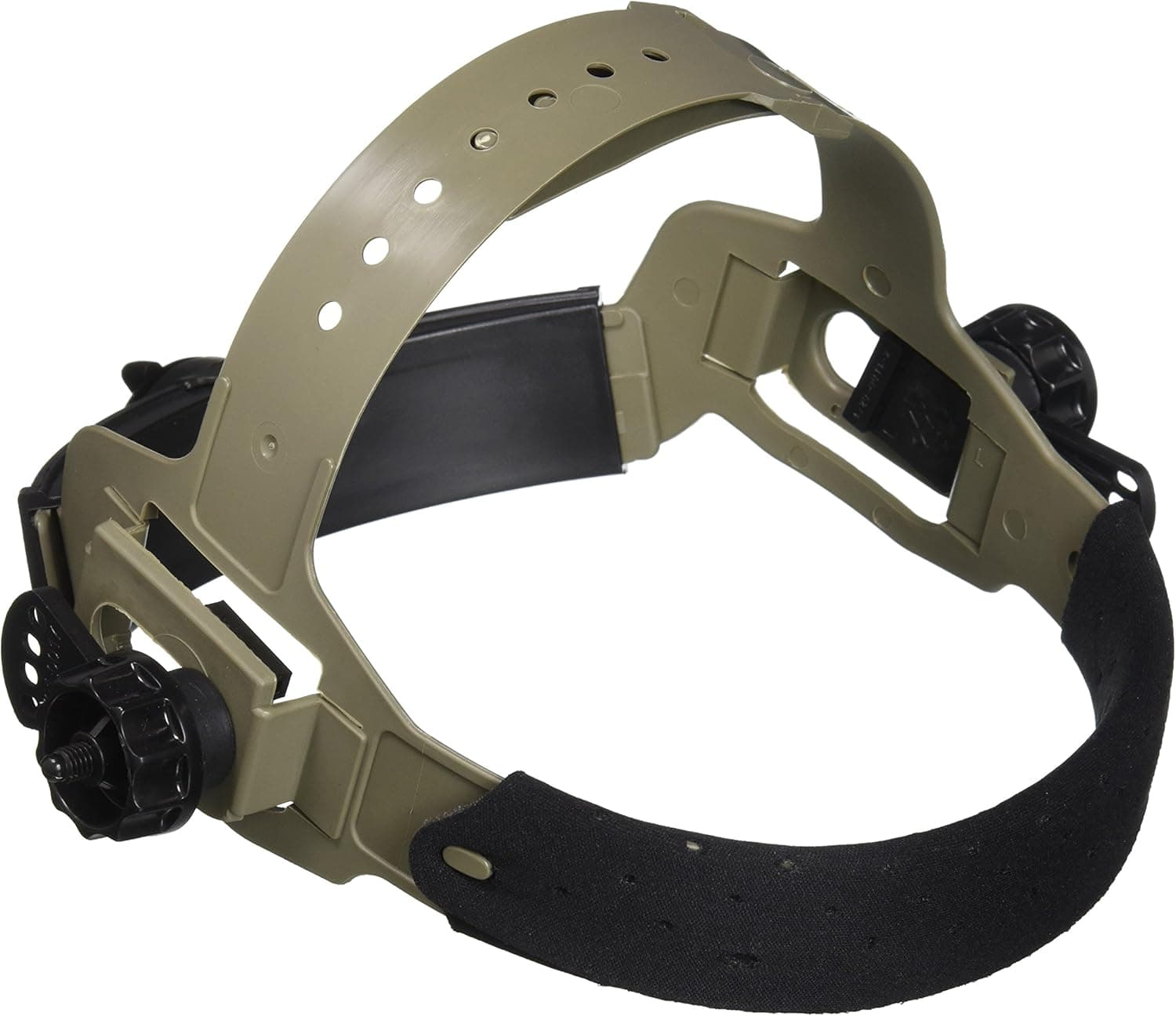 US Forge 88126 Replacement Ratchet Headgear
