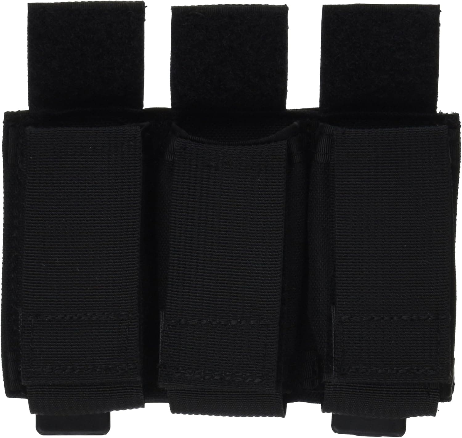 Tactical Tailor Magna Mag Triple Pistol Mag Pouch
