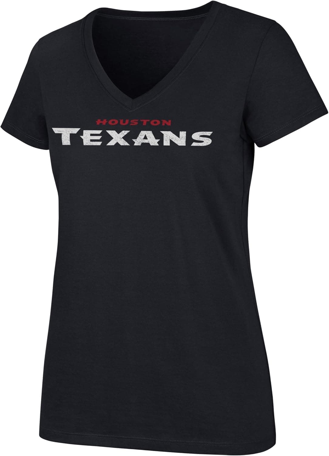OTS Women's Rival V-Neck Tee