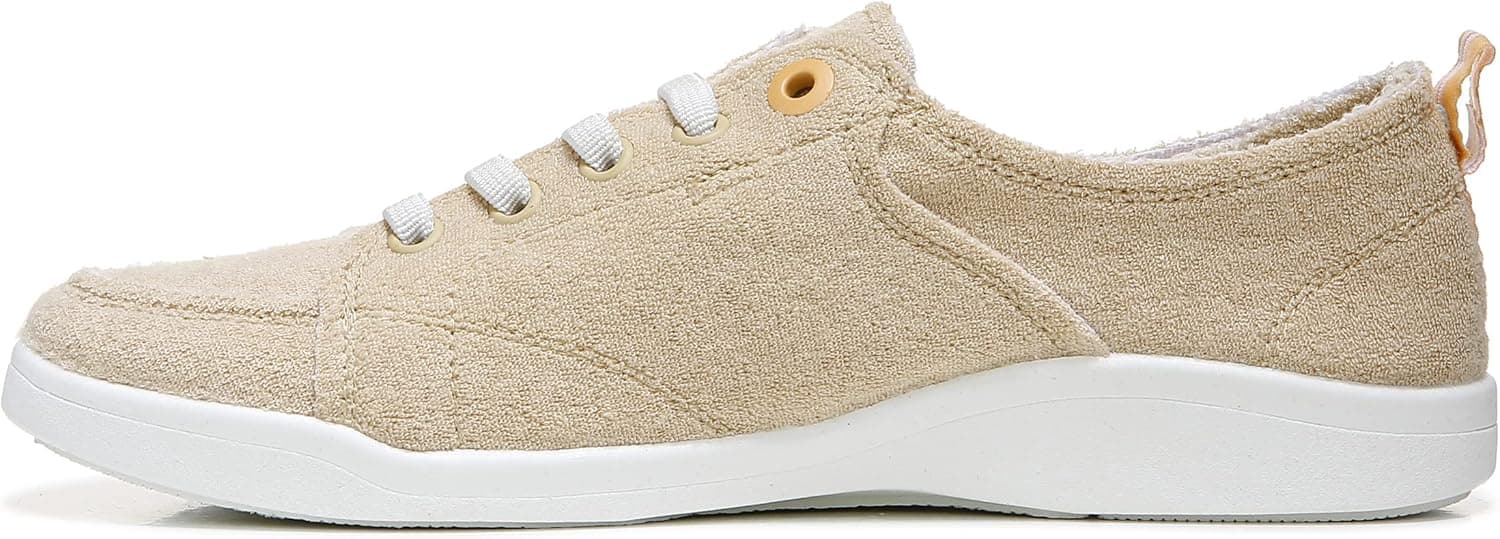 Vionic Pismo Women's Casual Supportive Sneaker