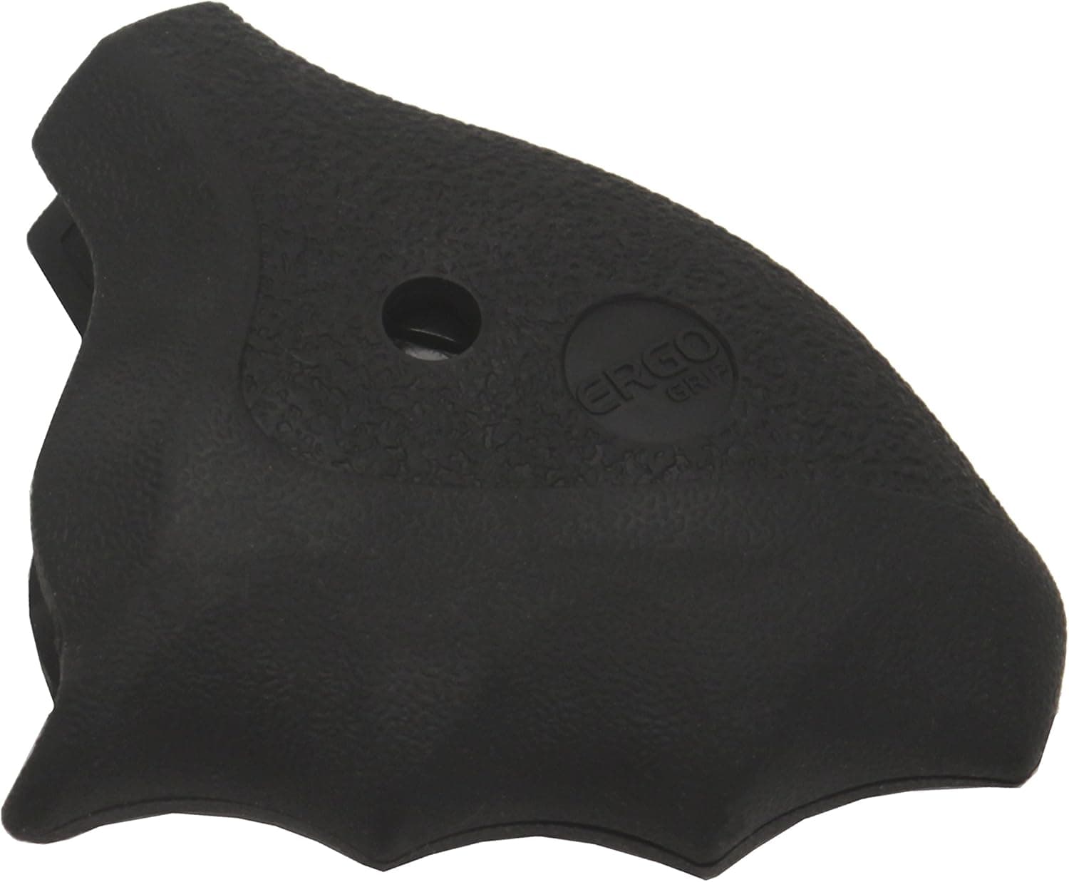 Delta Grip for S&W J Frame Round Butt Revolvers