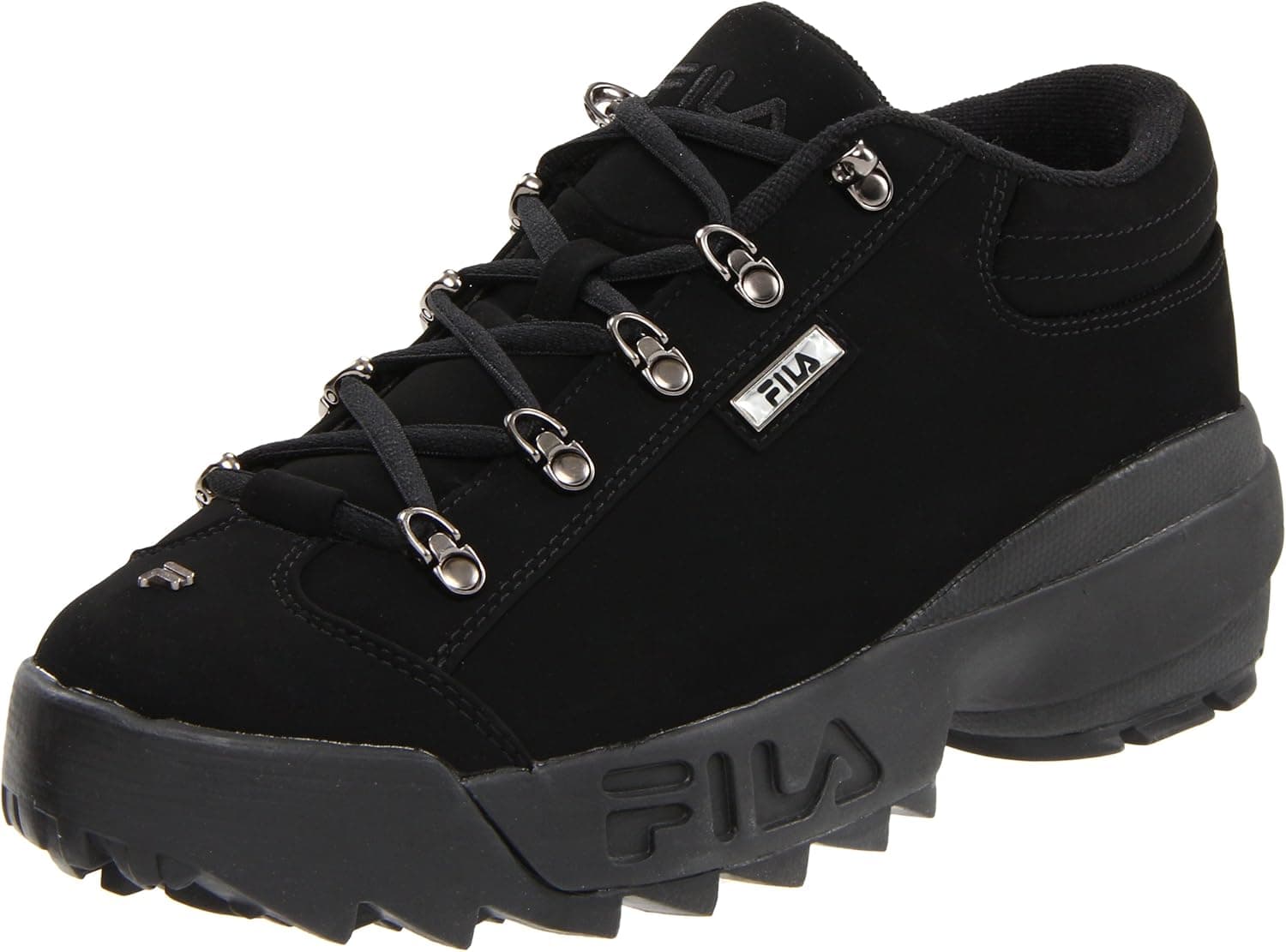 Fila Men's Strada Boot-M