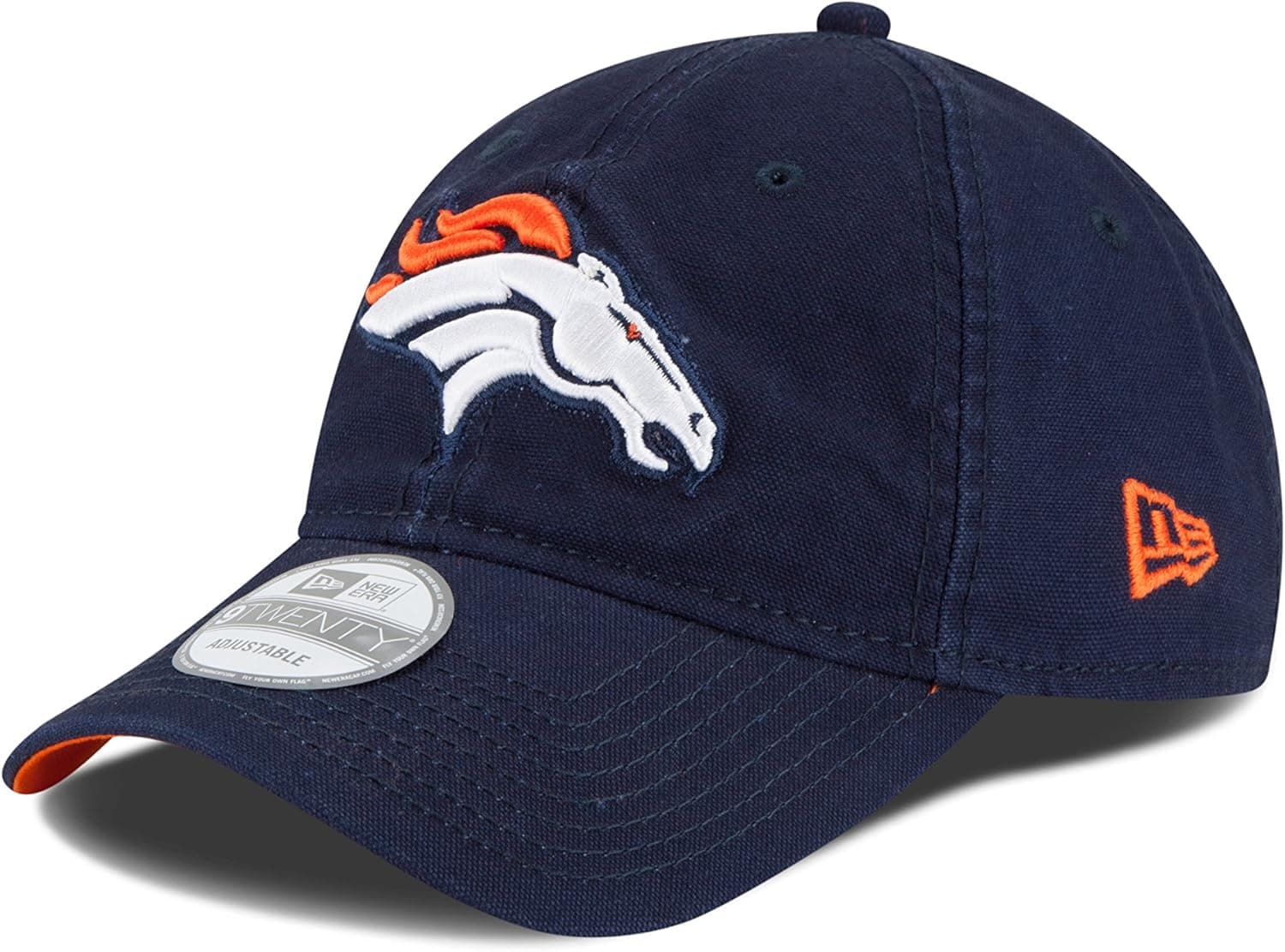 NFL Core Shore 9Twenty Adjustable Cap