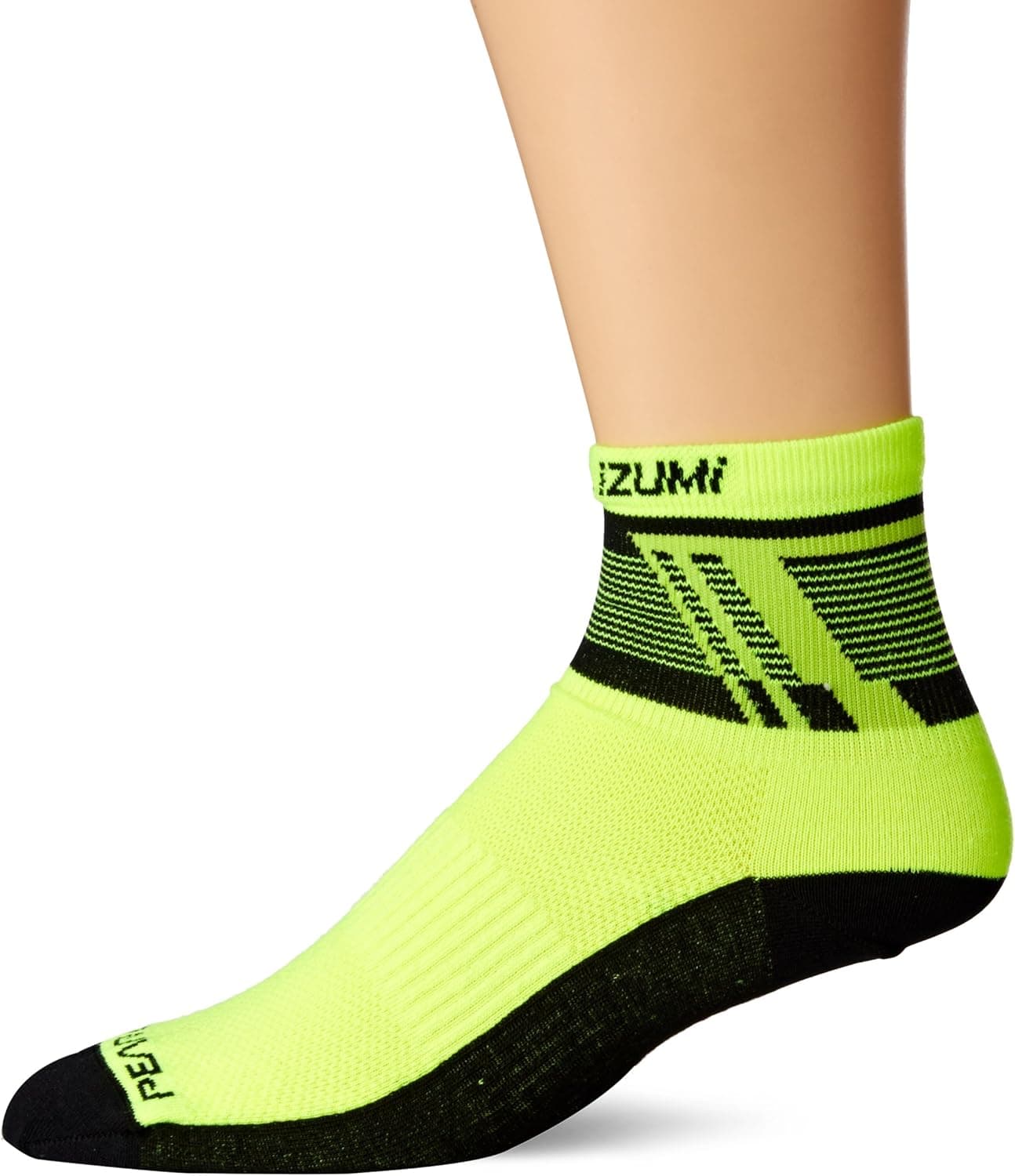 Pearl Izumi - Ride Men's Elite Socks