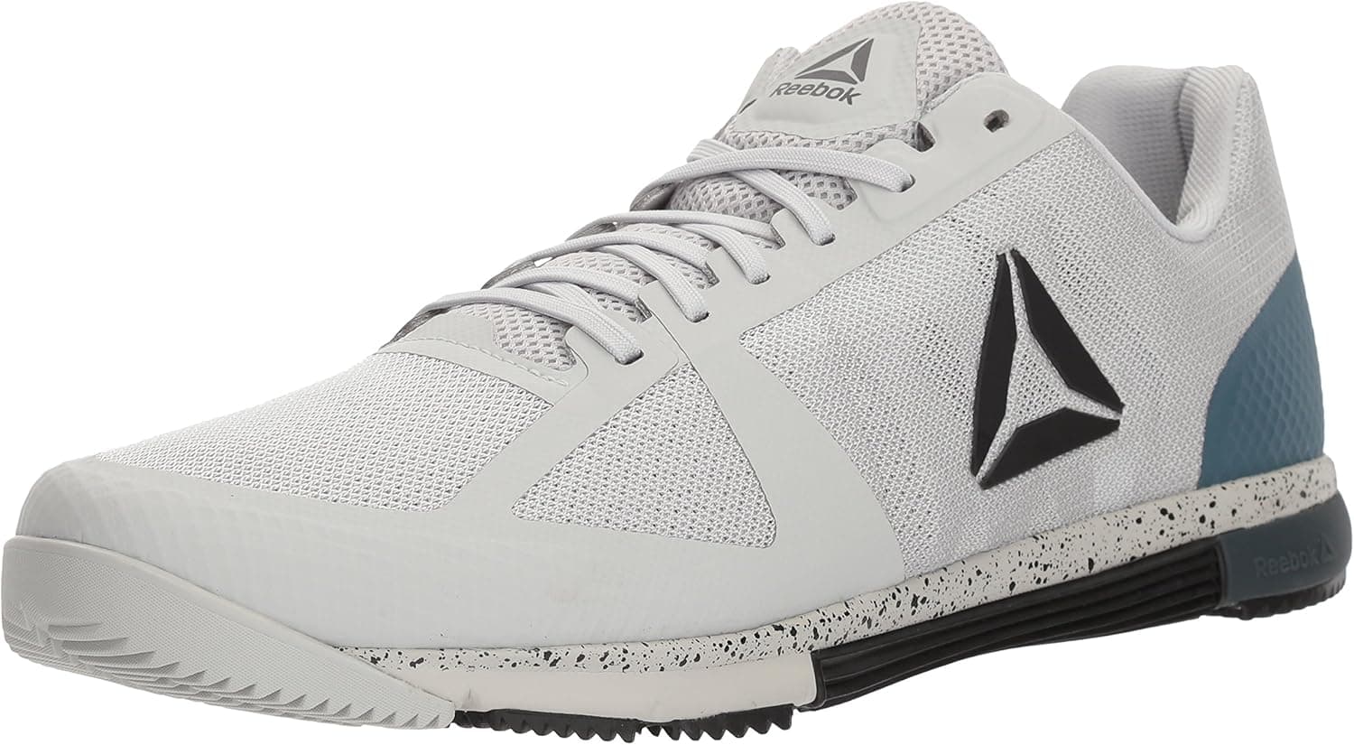 Reebok Men's Speed Tr 2.0 Sneaker