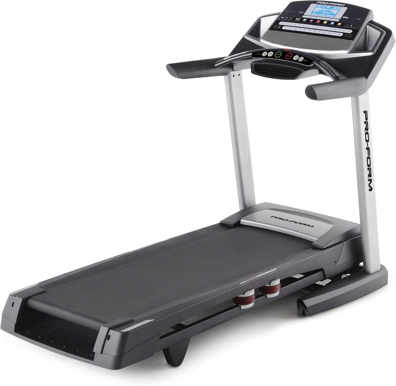 ProForm Power 995c Treadmill