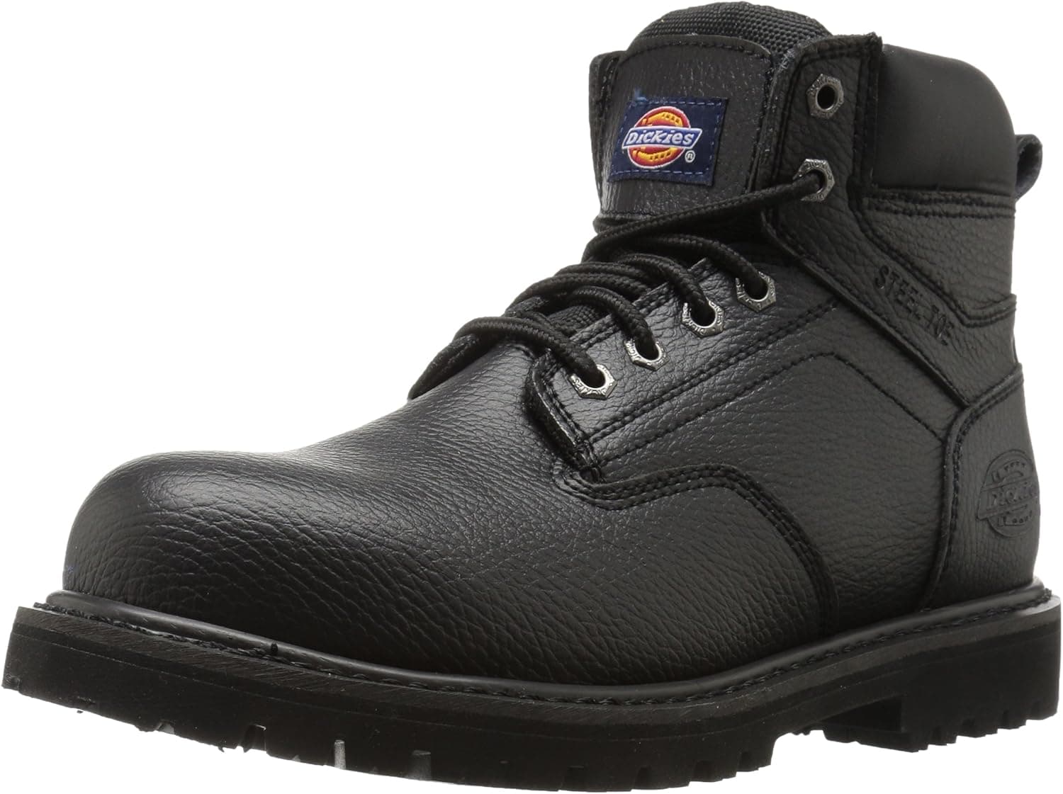 Dickies Men's Prowler Work Boot