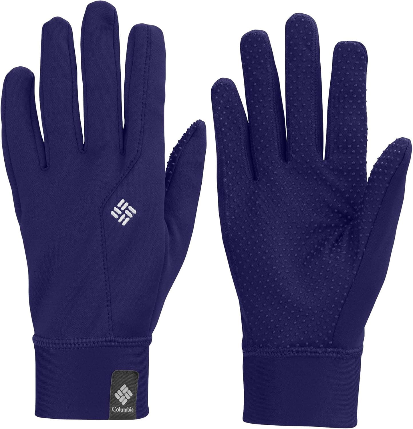Columbia Men's Hit The Trail Glove