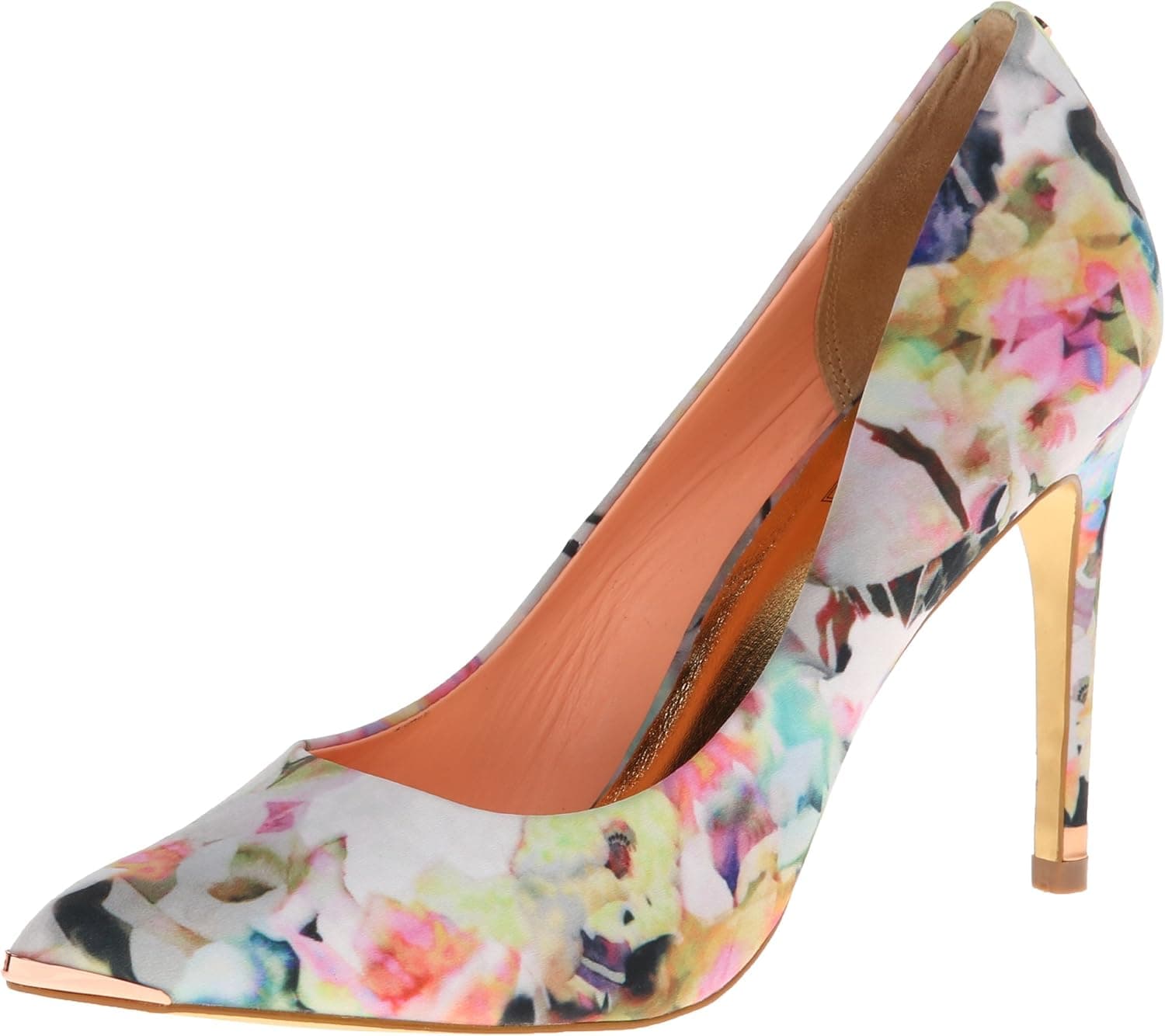 Ted Baker Women's Luceey Dress Pump
