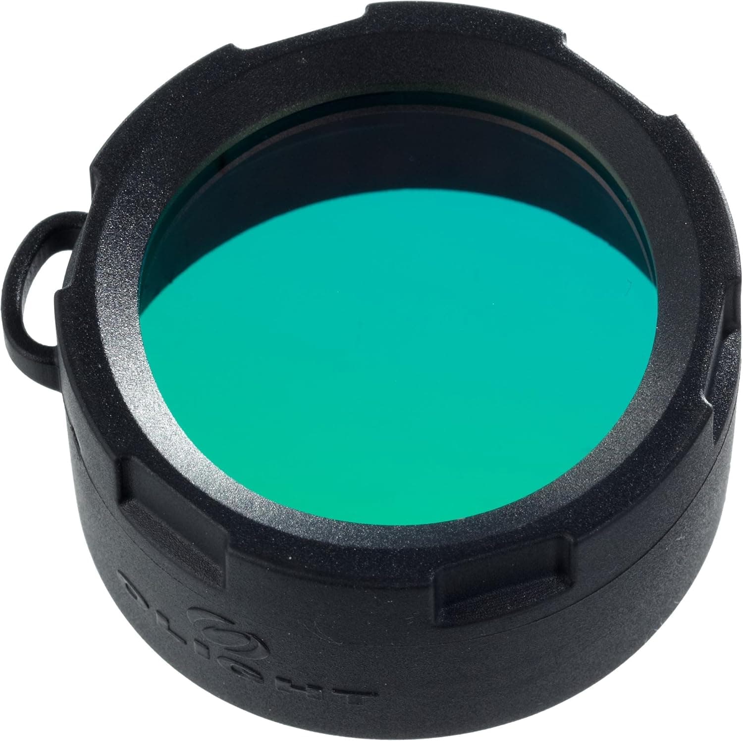 Olight M30 Green Filter M30 Flashlight Filter, Green
