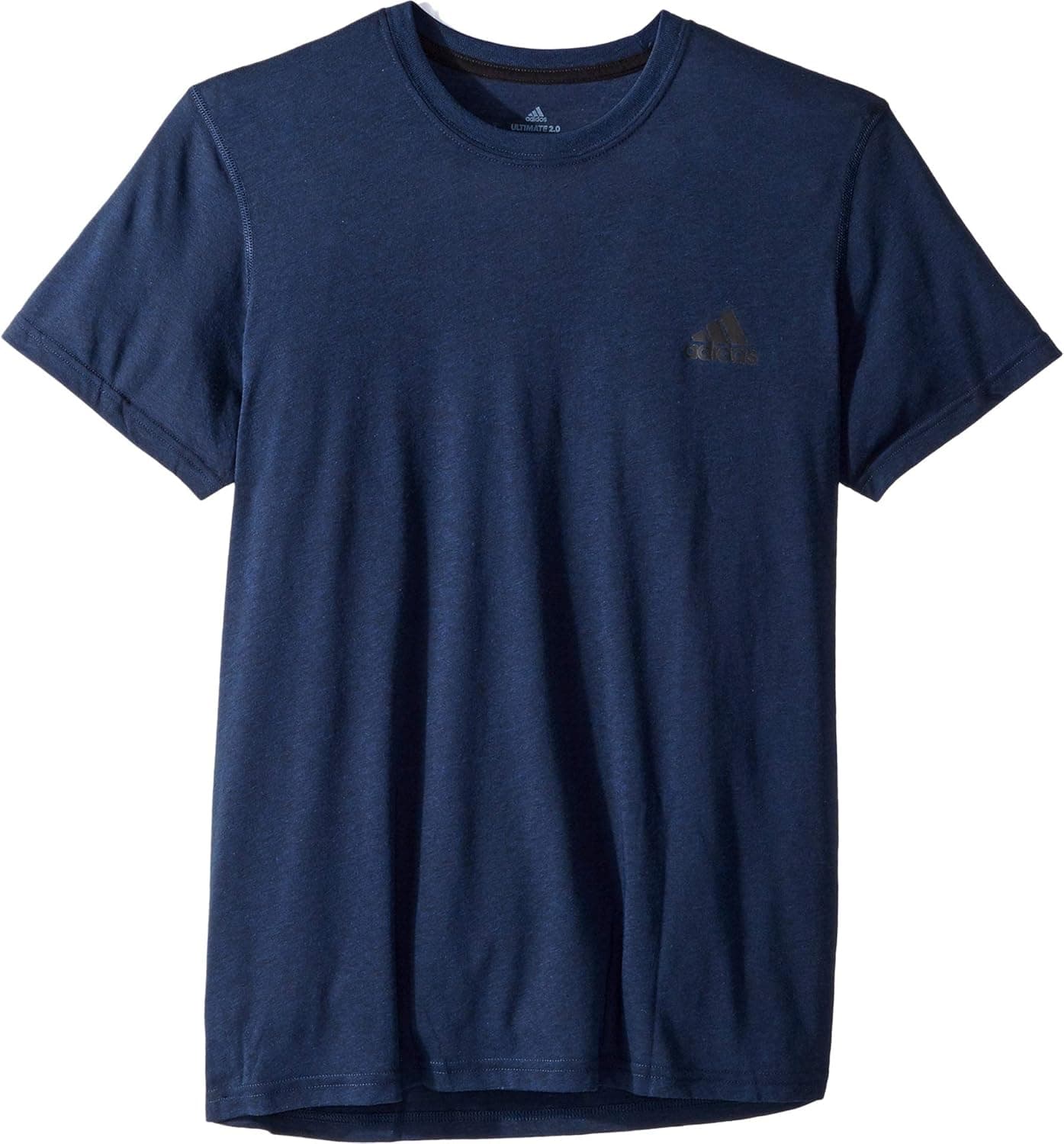 adidas Men's