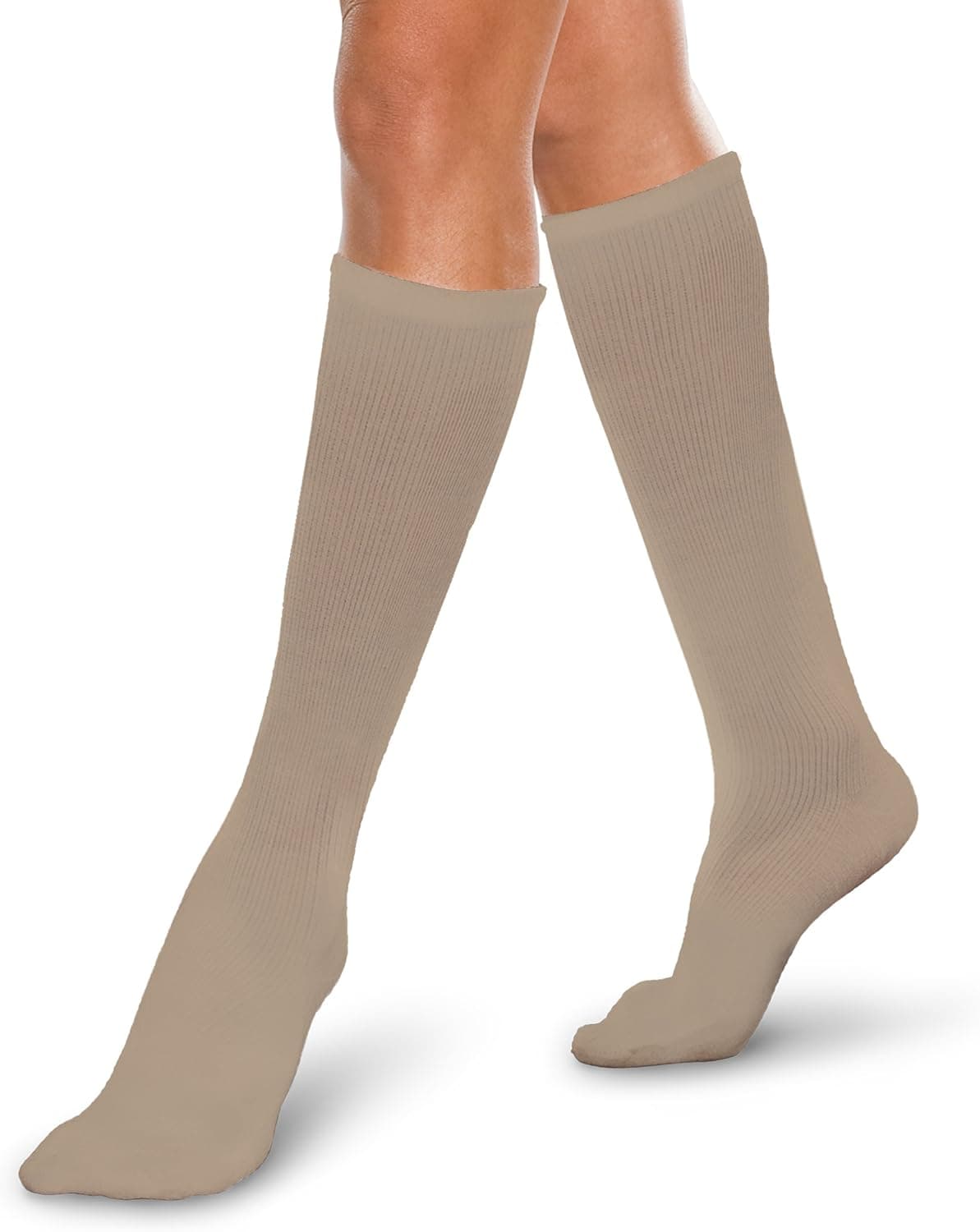 CORE-SPUN BY THERAFIRM Women's Modern