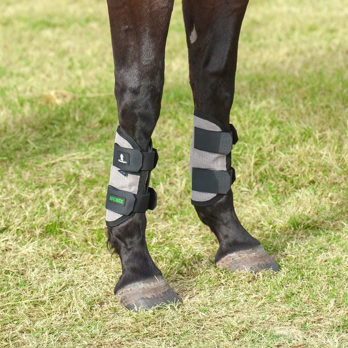 Classic Rope Company EMTW Classic Equine Magntx Tendon Wrap