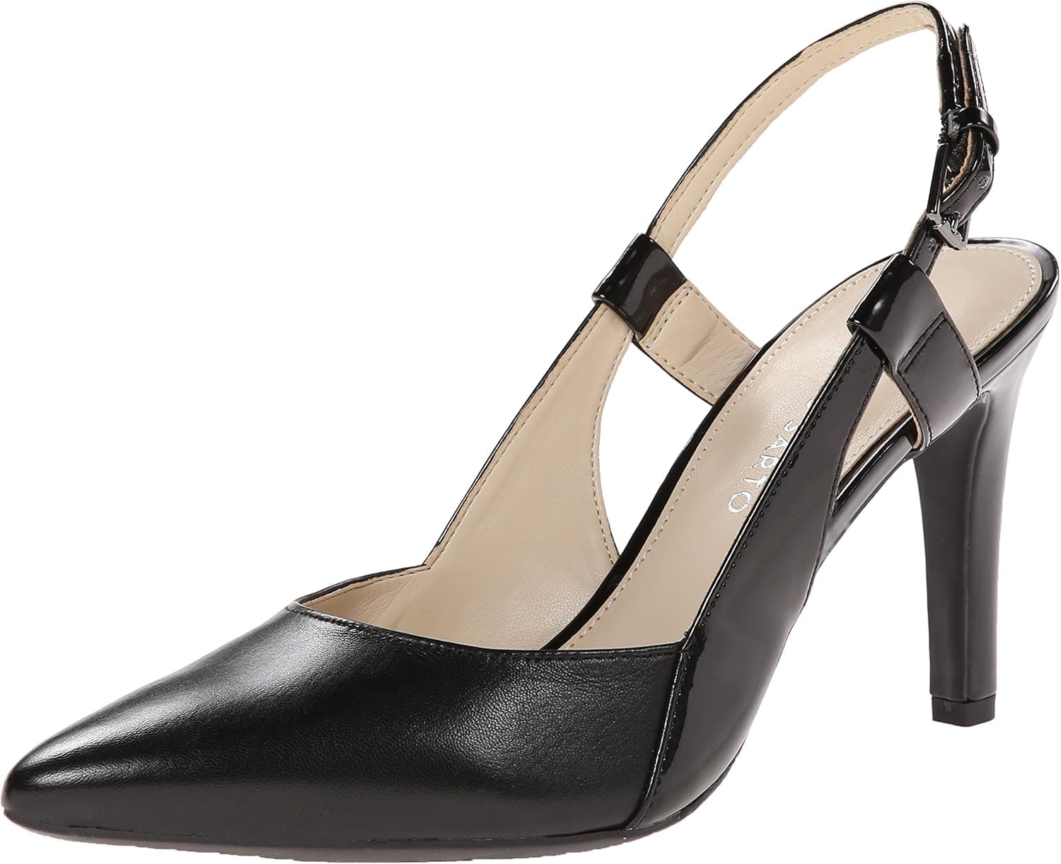 Franco Sarto Women's Acadia Dress Pump