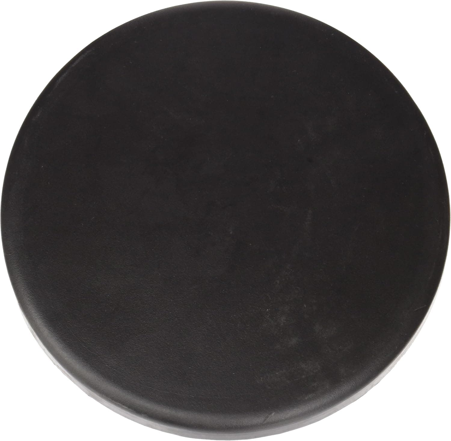 EUREKA Express and Rally Java Rear Wheel