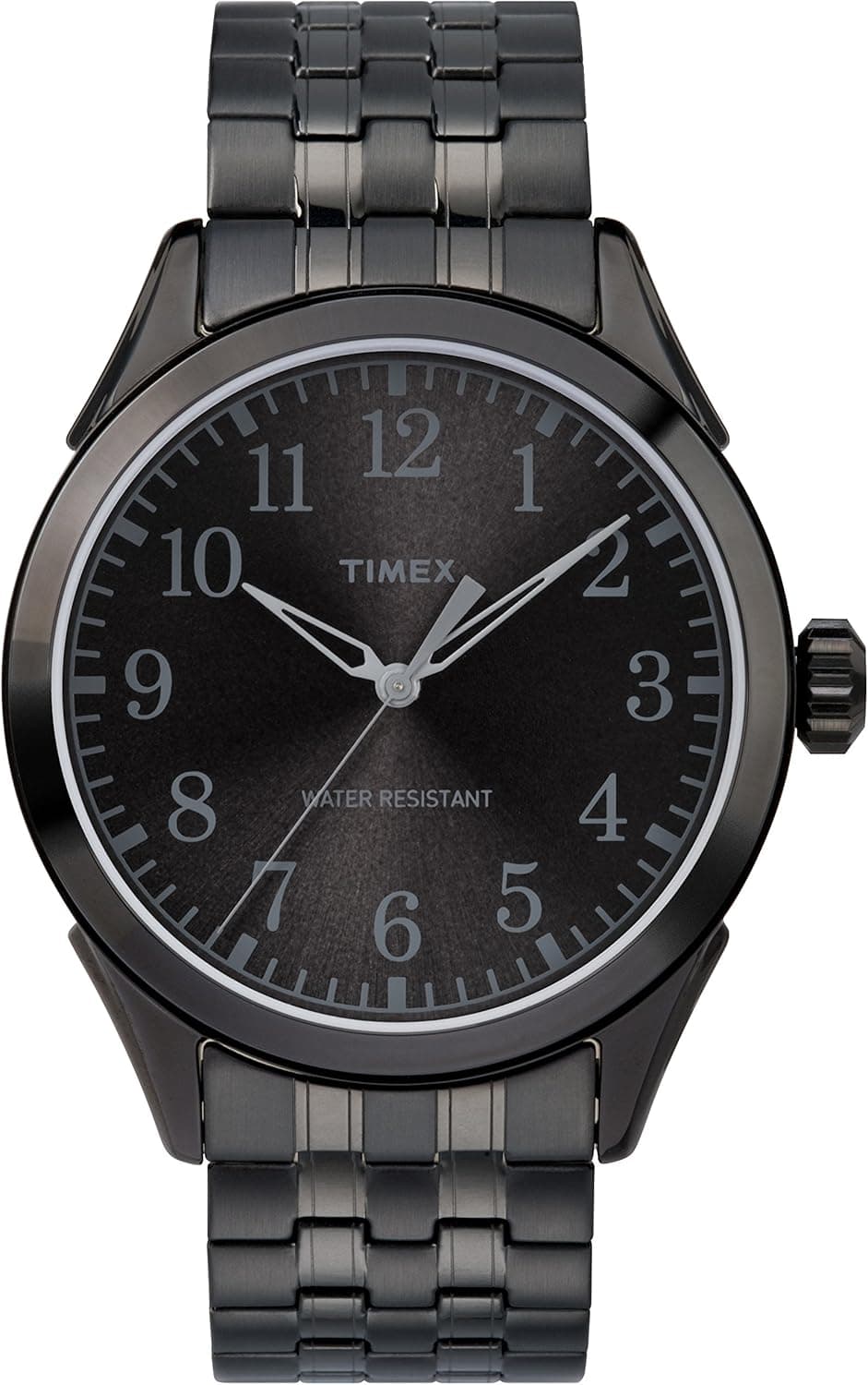 Timex Men's Briarwood Watch
