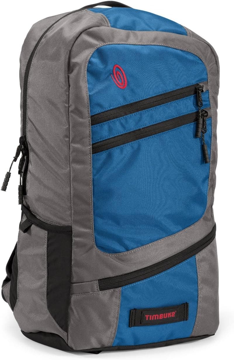 Timbuk2 Shotwell Laptop Backpack