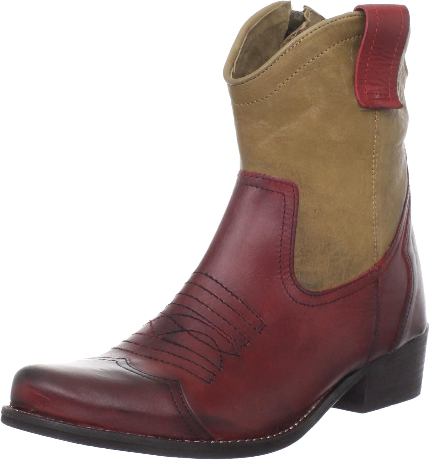 MIA Women's Richwood Boot