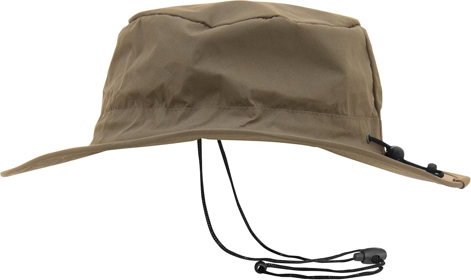 FROGG TOGGS Toadskinz Boonie Hat