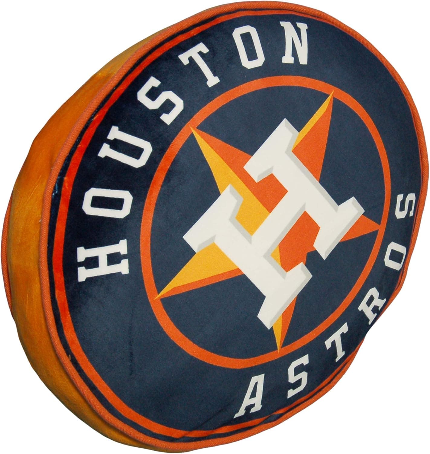 Northwest MLB Unisex-Adult Pillow
