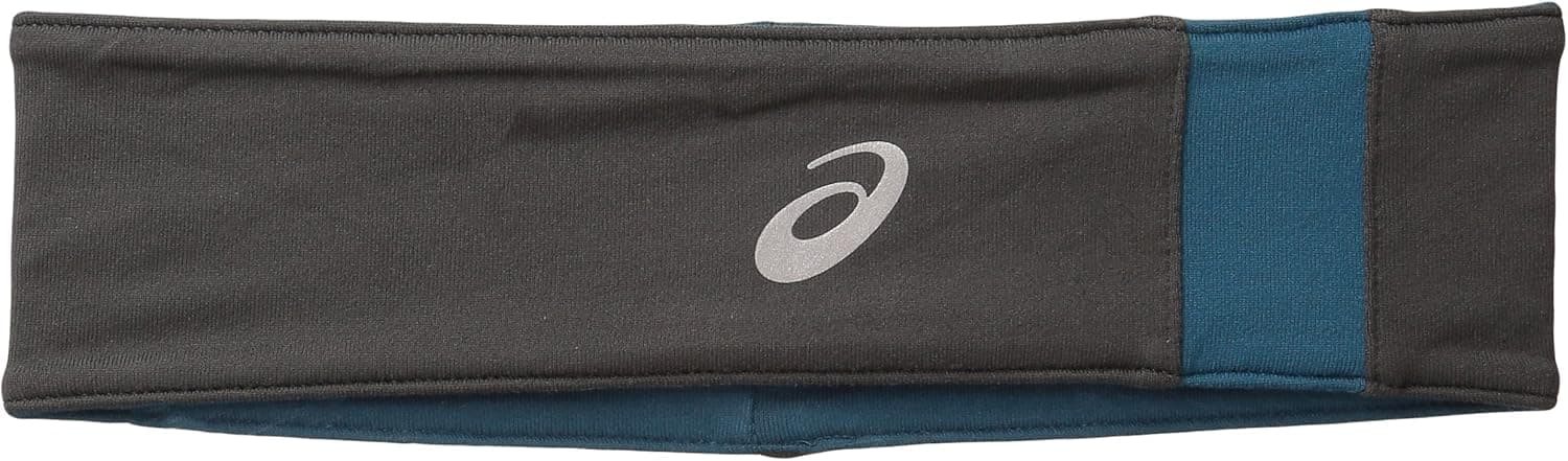 ASICS Thermal 2-N-1 Head Warmer