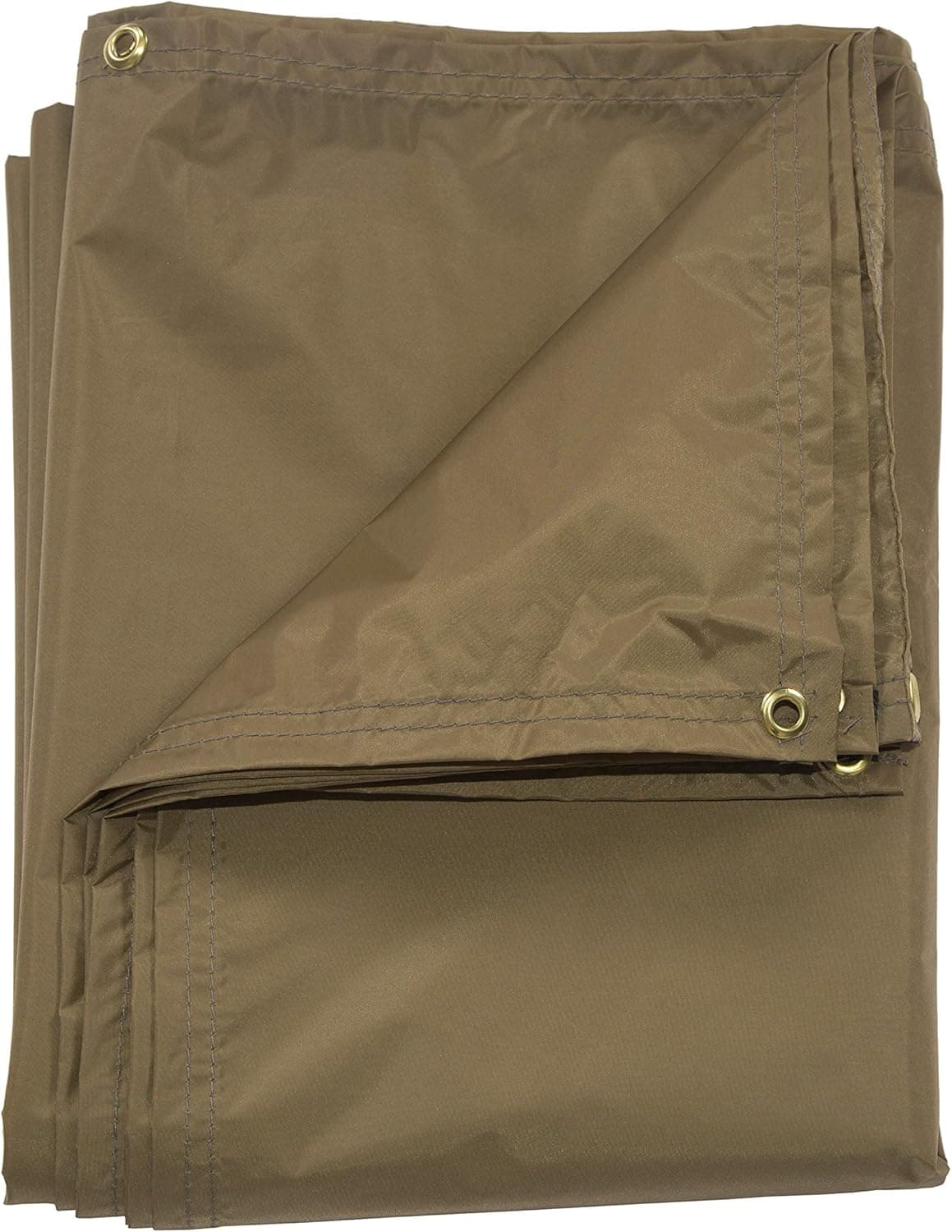 Stansport Ripstop Nylon Tarp
