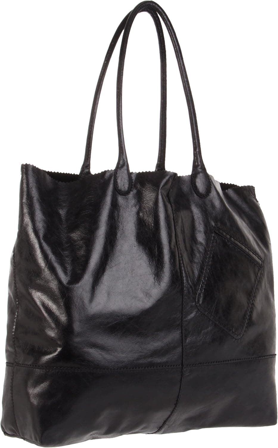 HOBO Rozanne Tote