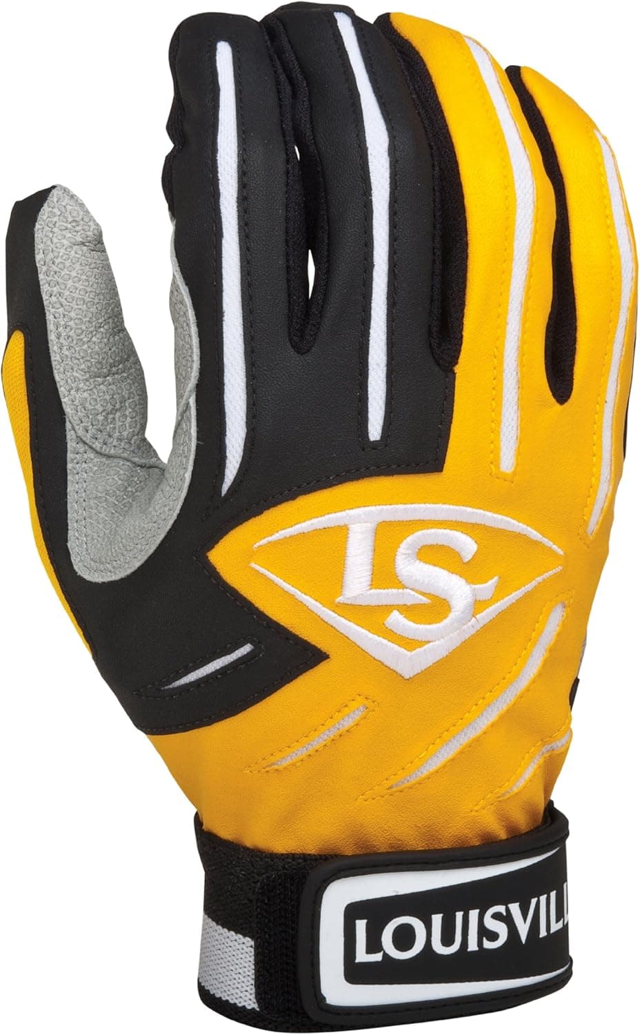 Louisville Slugger Series 5 Batting Glove