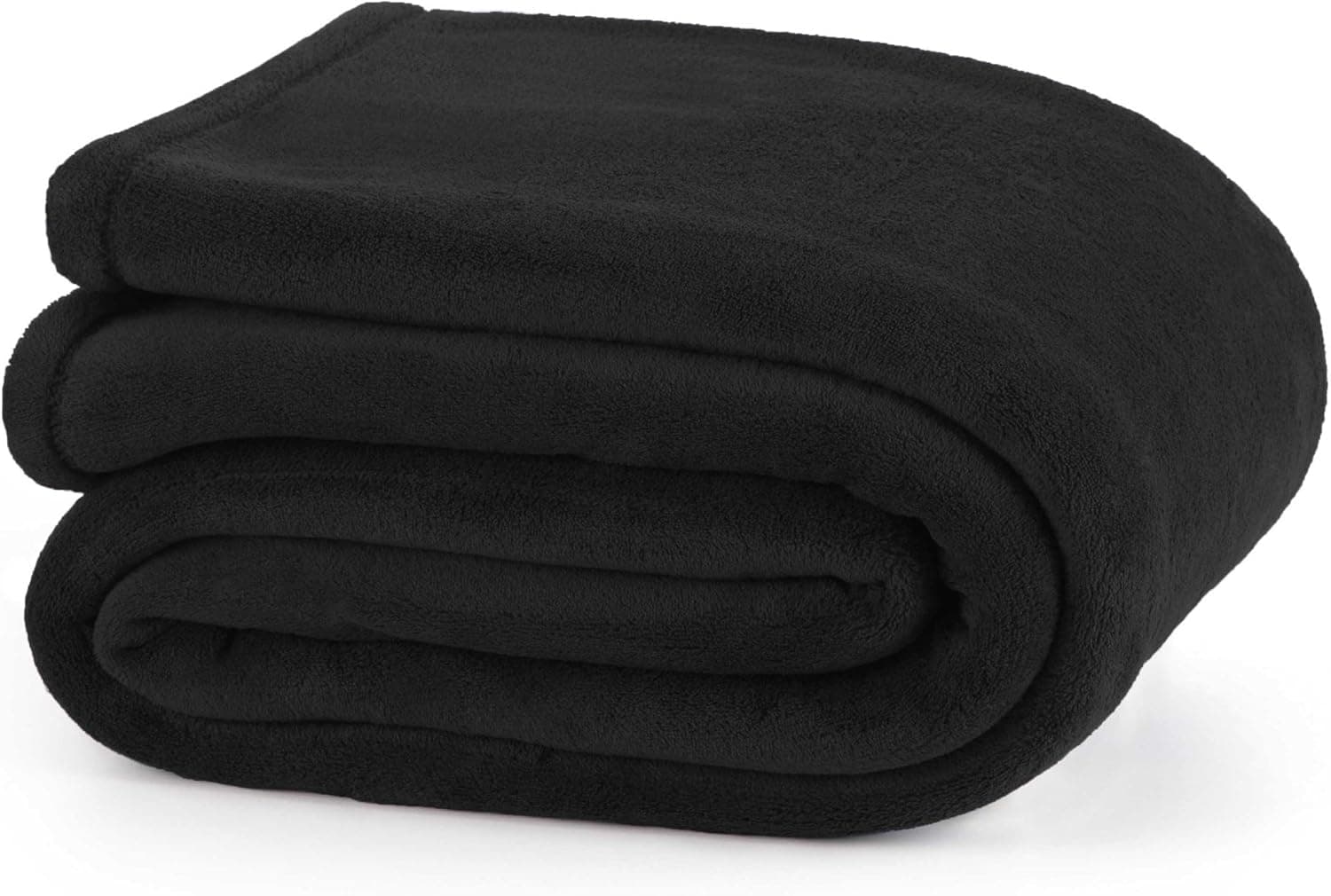 Martex Plush Blanket