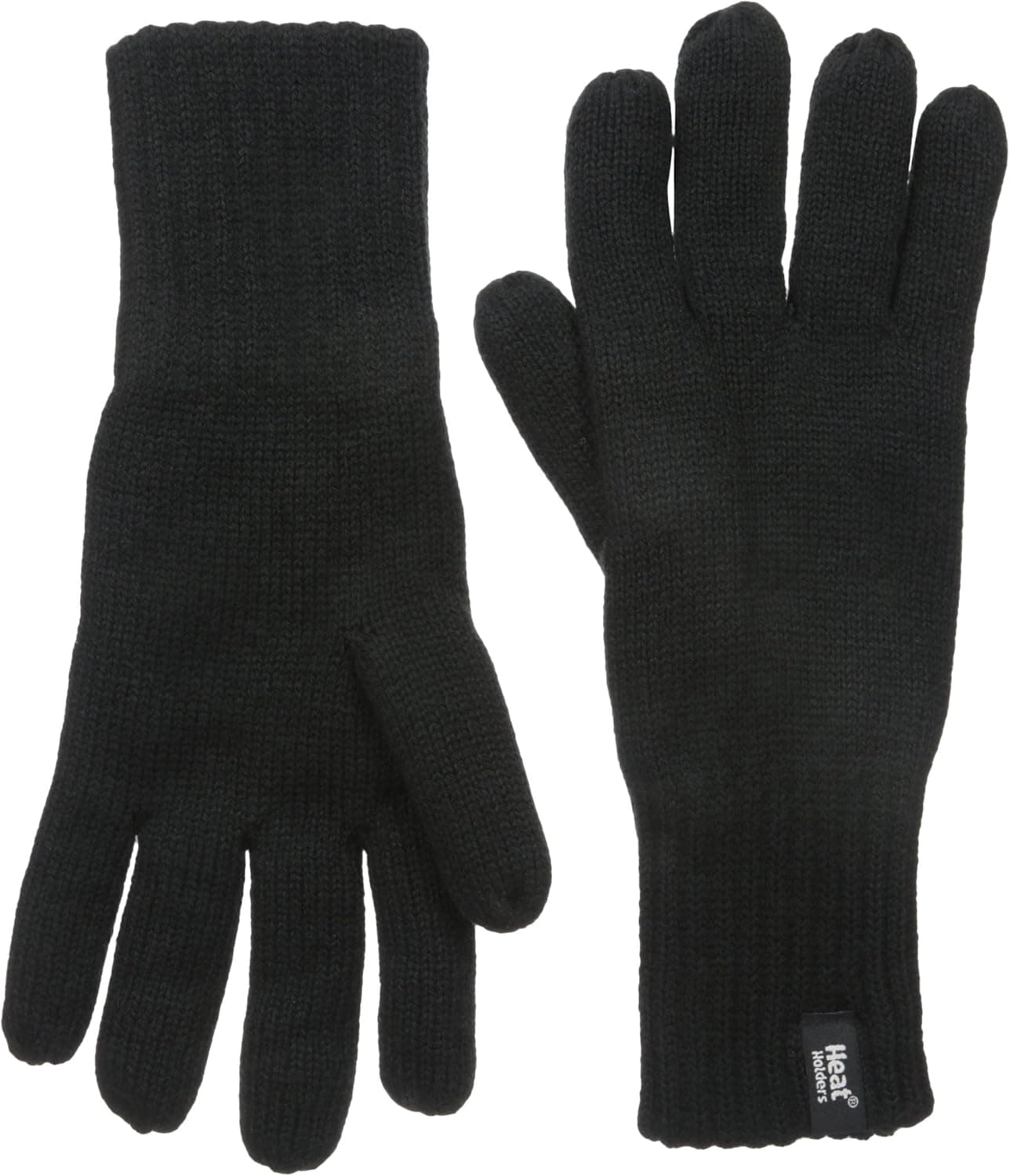 HEAT HOLDERS Men's Gloves