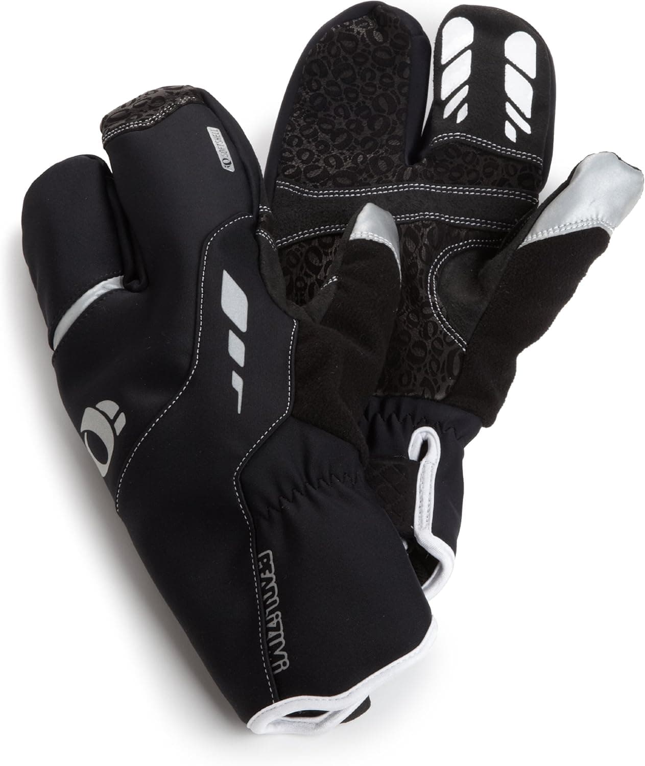 Pearl Izumi Pro Softshell Lobster Glove